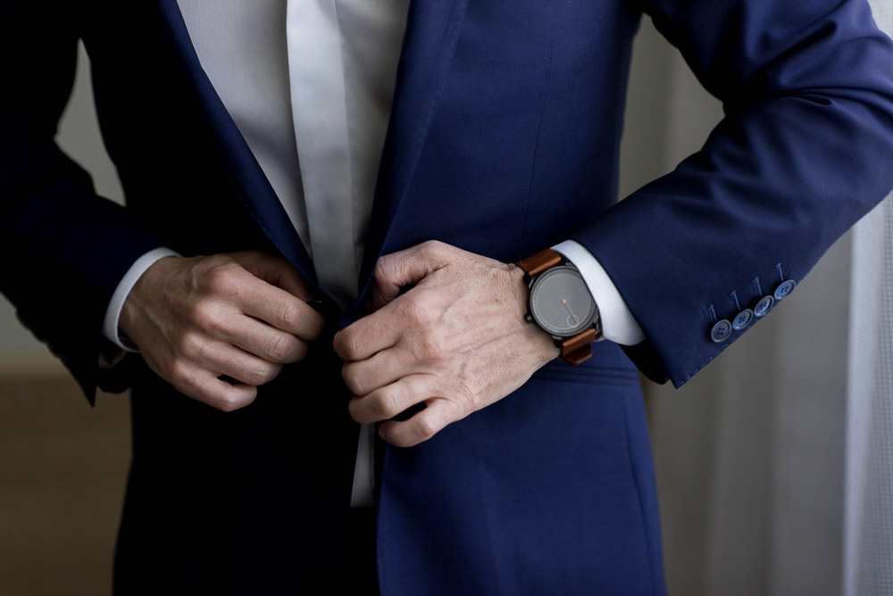 same-sex wedding Miami/mr-theodore-wedding directory