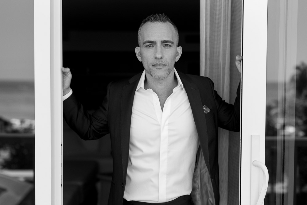 same-sex wedding Miami/mr-theodore-wedding directory