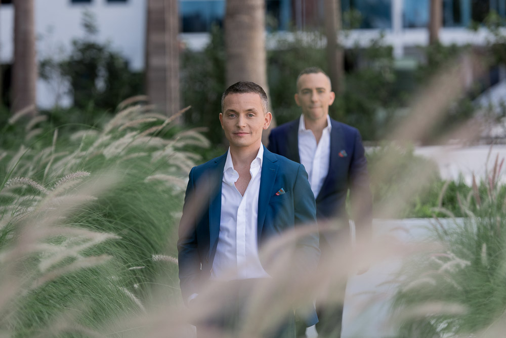 same-sex wedding Miami/mr-theodore-wedding directory