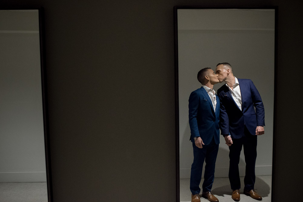 same-sex wedding Miami/mr-theodore-wedding directory