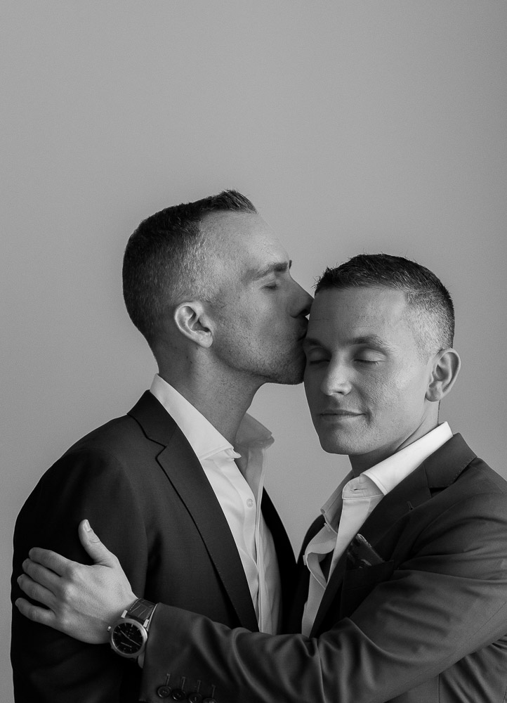 same-sex wedding Miami/mr-theodore-wedding directory