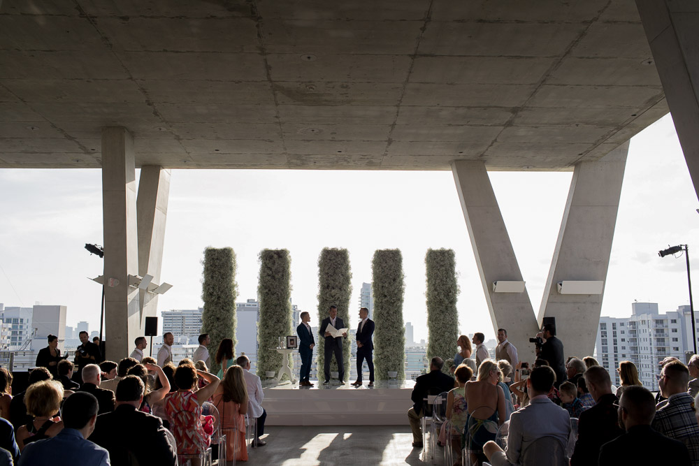 same-sex wedding Miami/mr-theodore-wedding directory