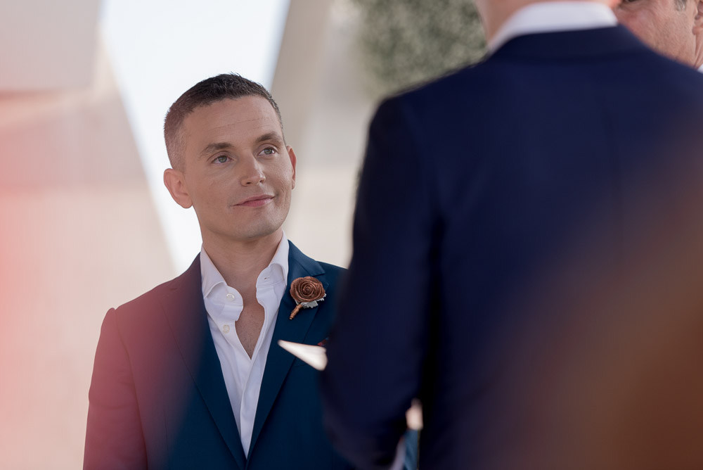 same-sex wedding Miami/mr-theodore-wedding directory