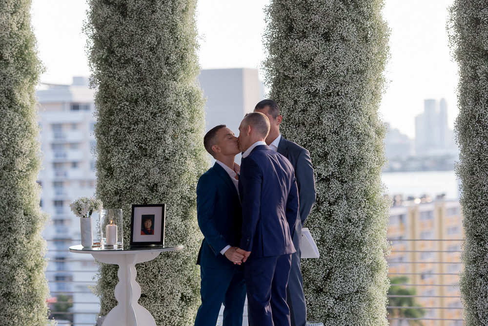 same-sex wedding Miami/mr-theodore-wedding directory