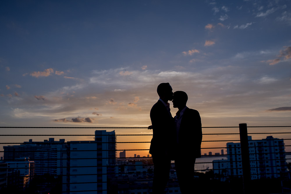 same-sex wedding Miami/mr-theodore-wedding directory