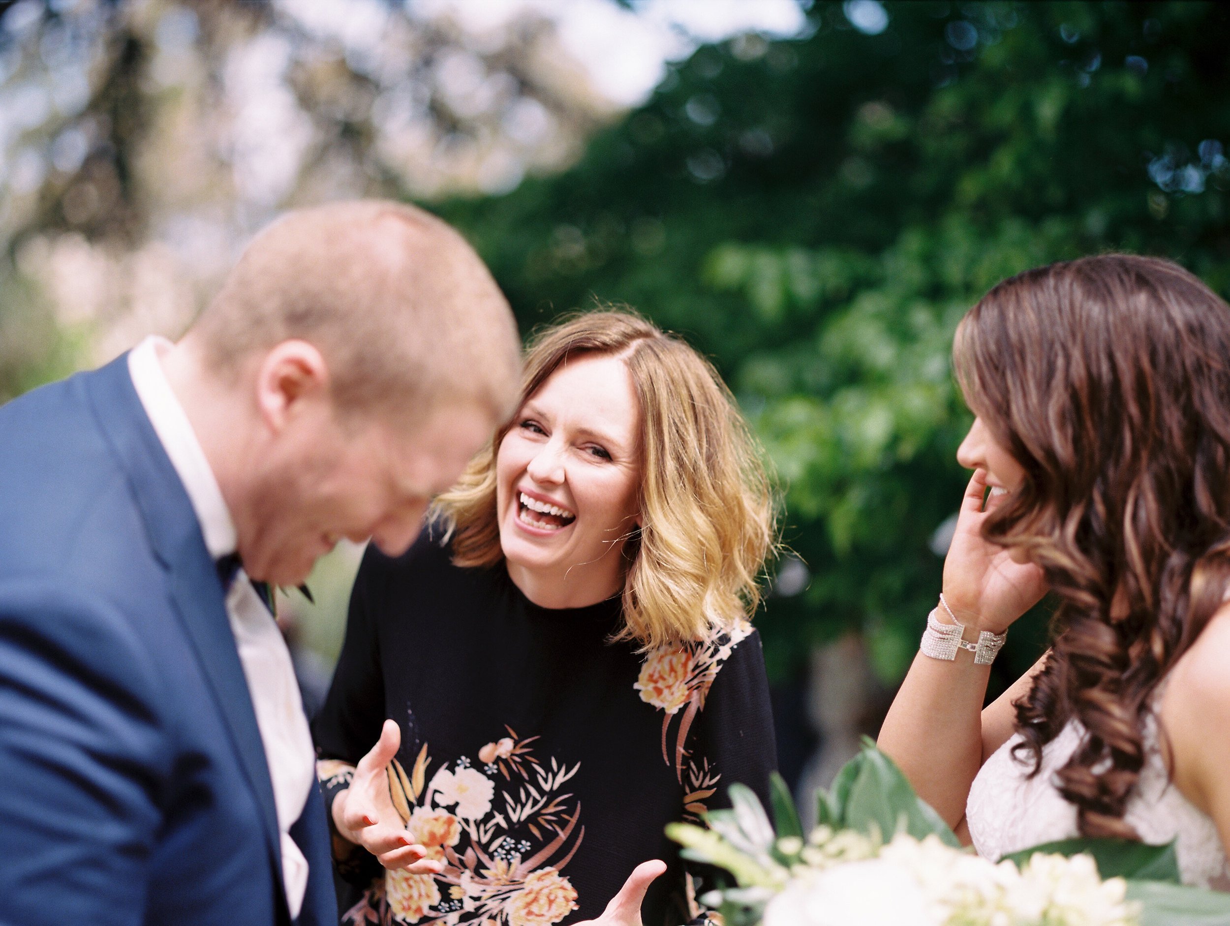 Kate Morgan. Celebrant copy.jpg