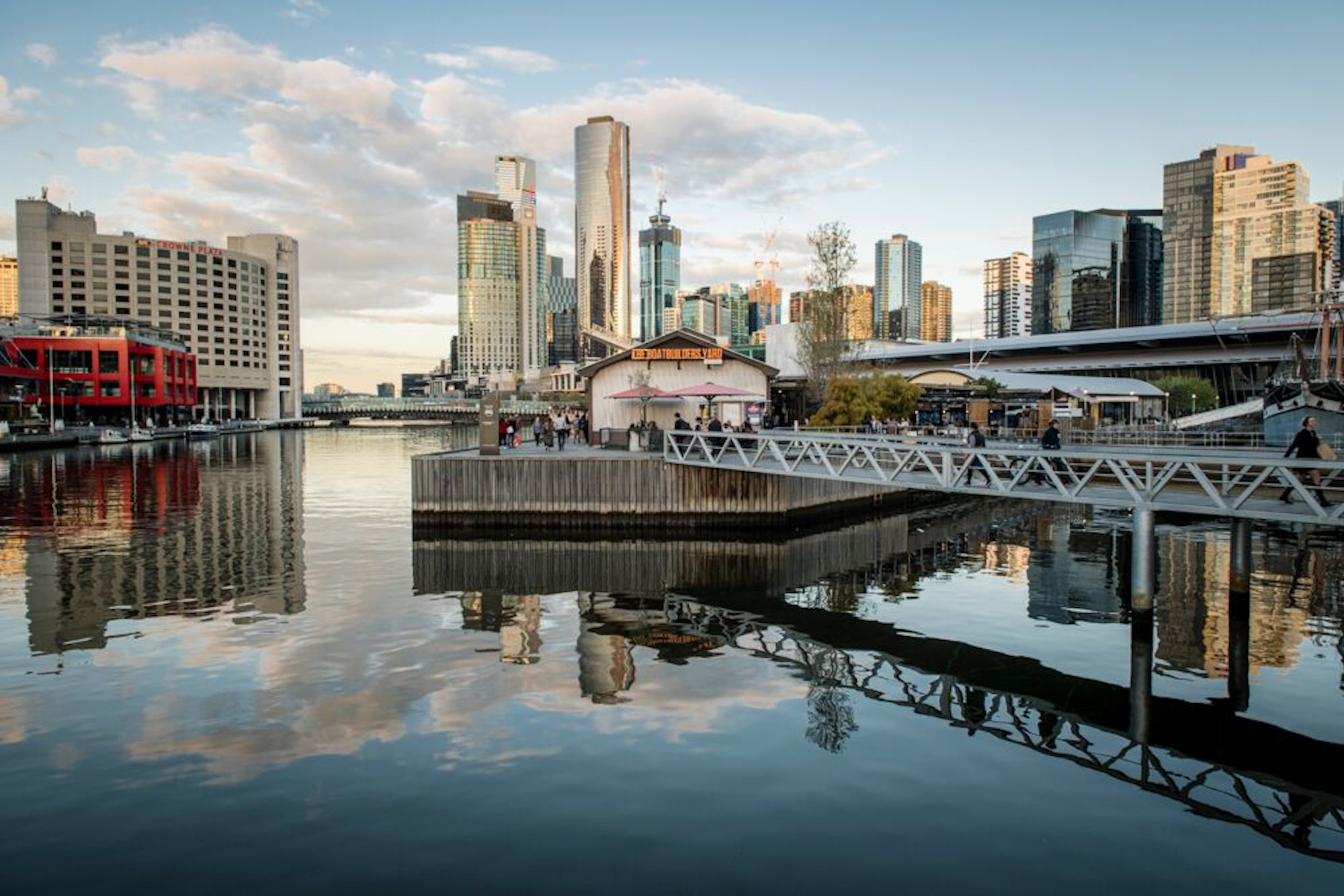 BBY Venue from GA WIDE.png