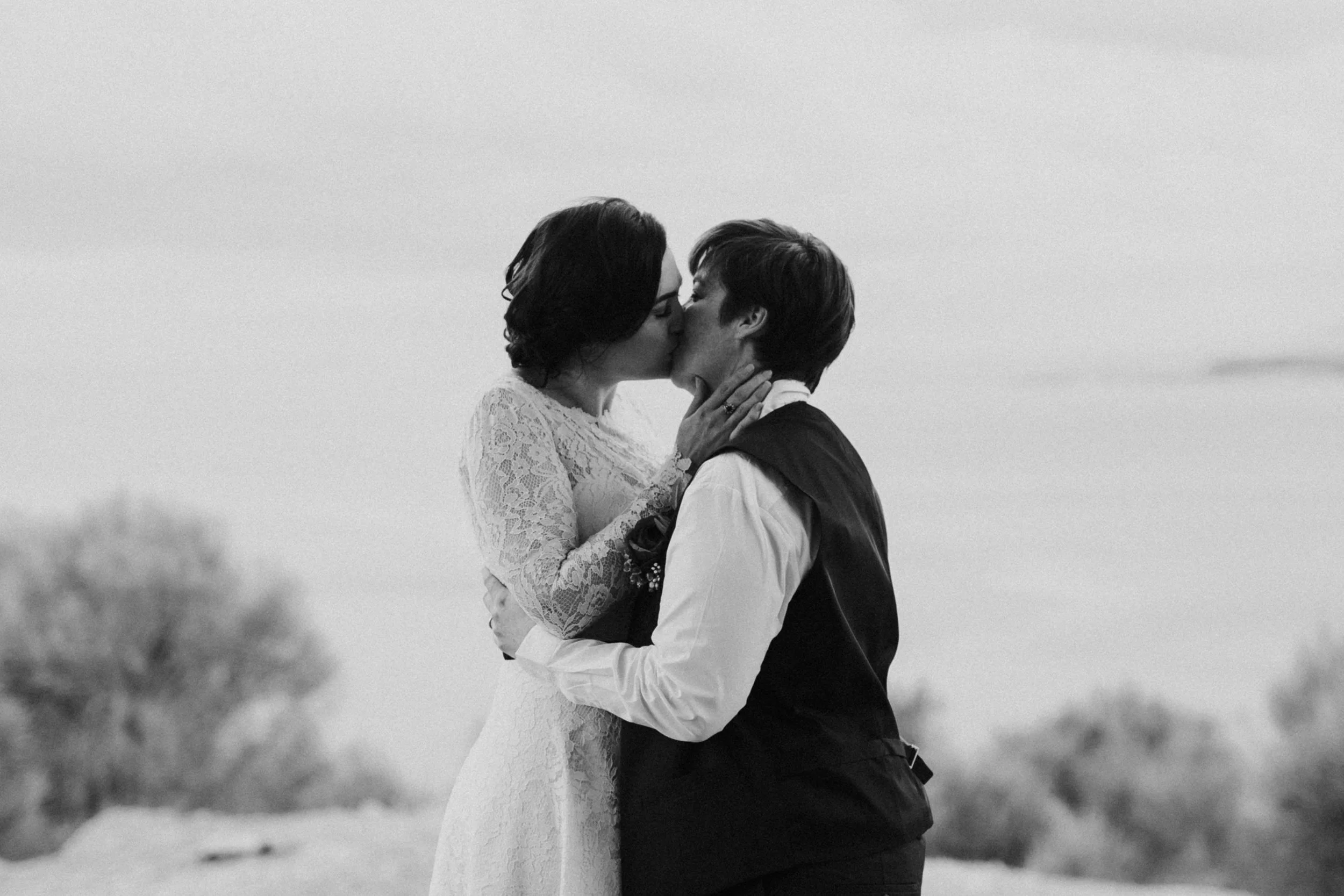 Image By: Cassie Sullivan