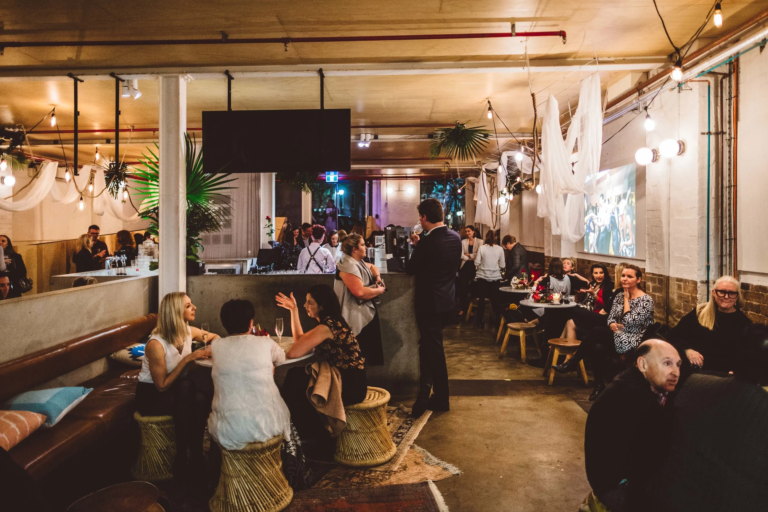 160721 Three Williams And Friends 056.jpg