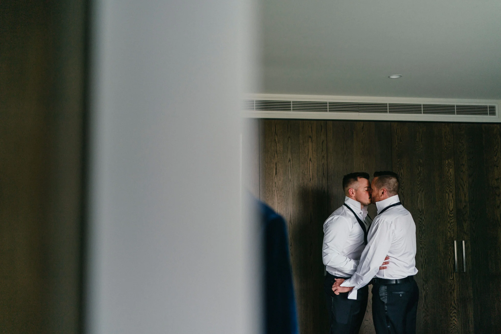 Keeran  Stephen_Wedding Day_061.jpg