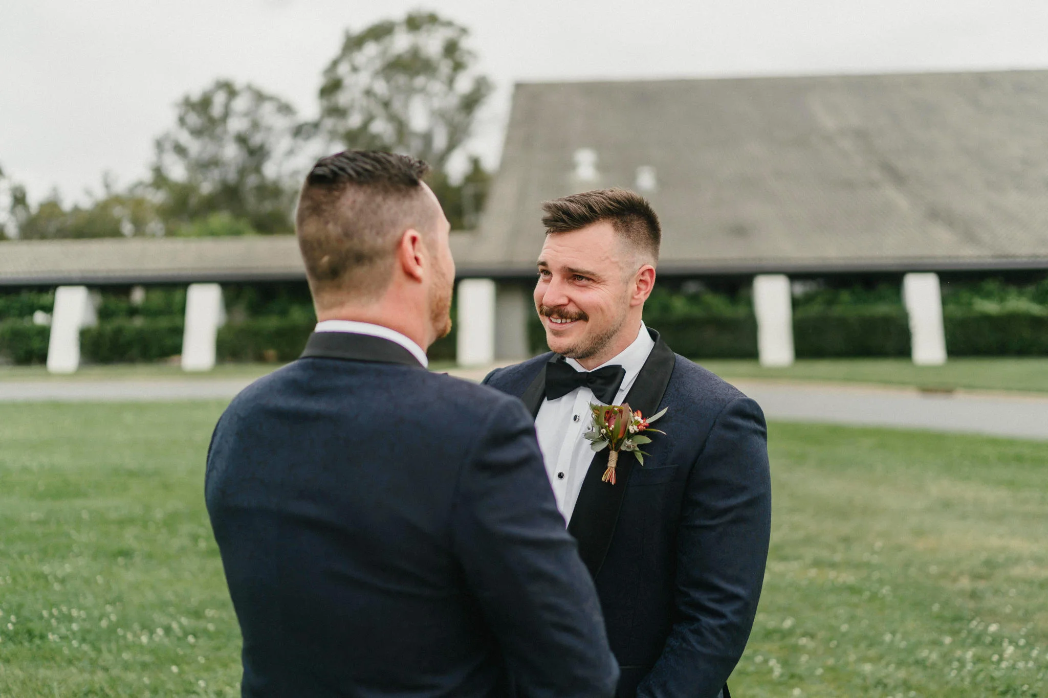 Keeran  Stephen_Wedding Day_131.jpg