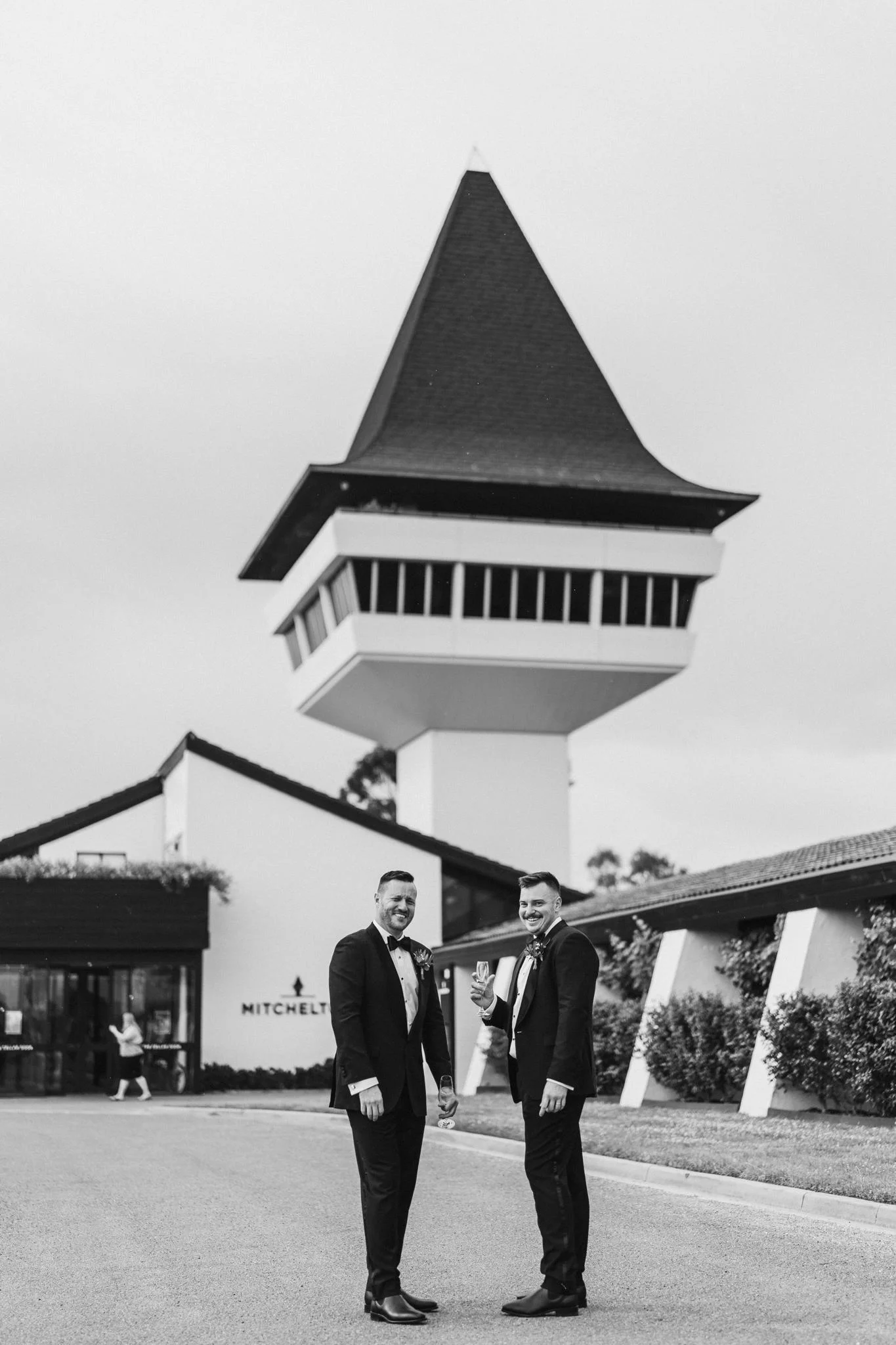 Keeran  Stephen_Wedding Day_209.jpg