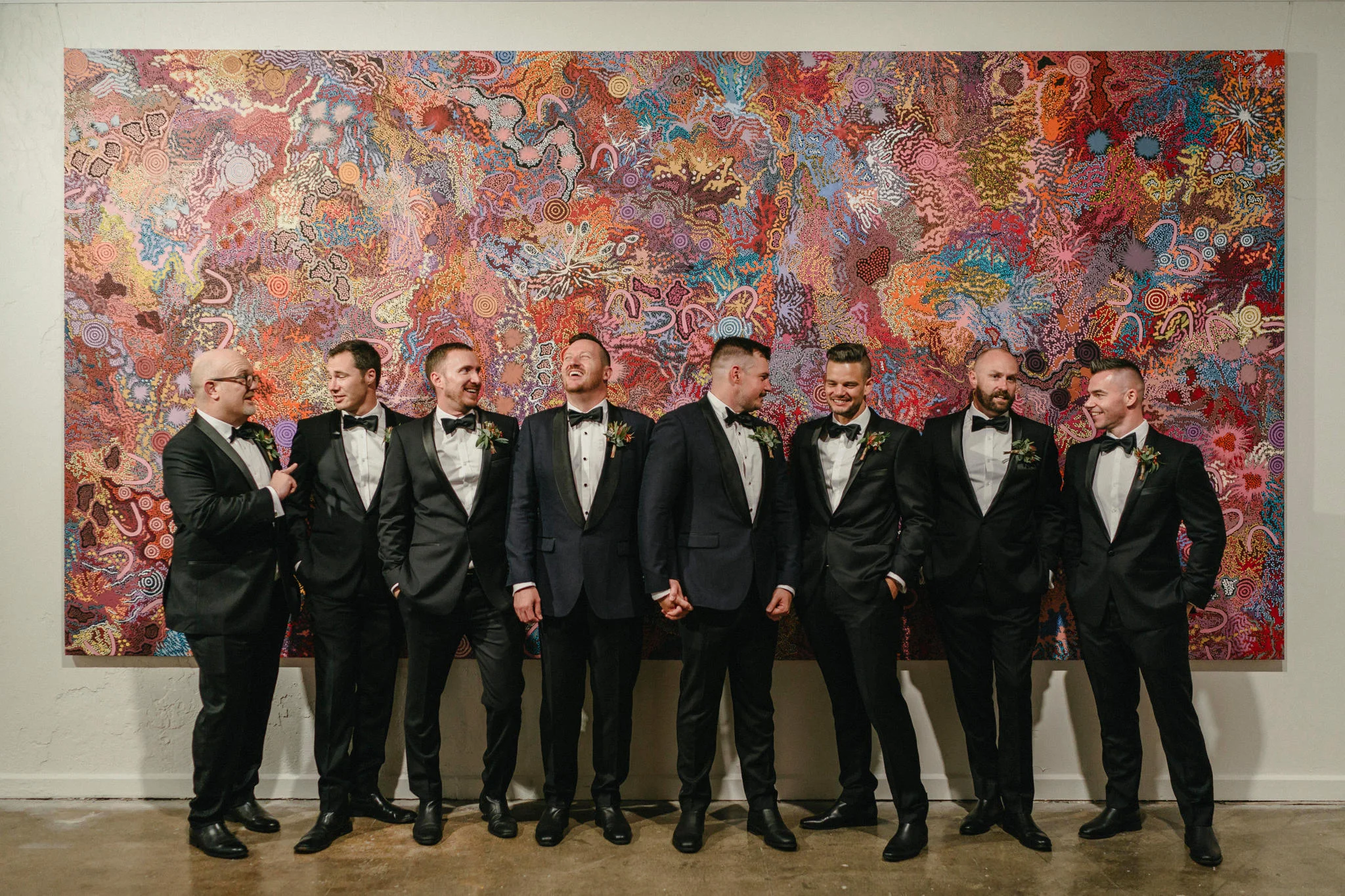 Keeran  Stephen_Wedding Day_256.jpg