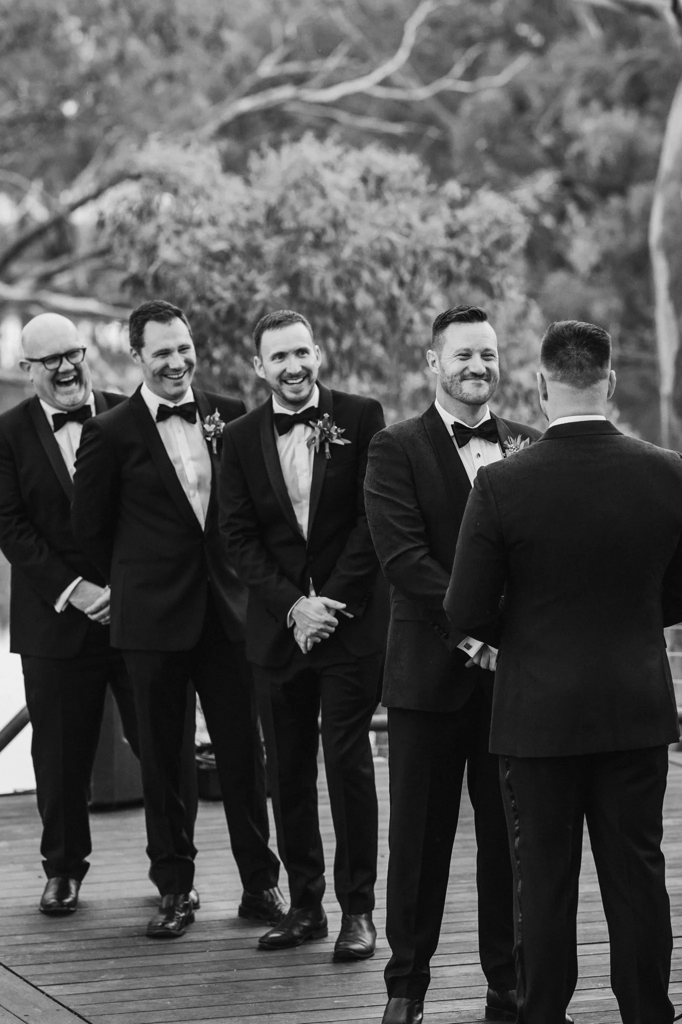 Keeran  Stephen_Wedding Day_351.jpg