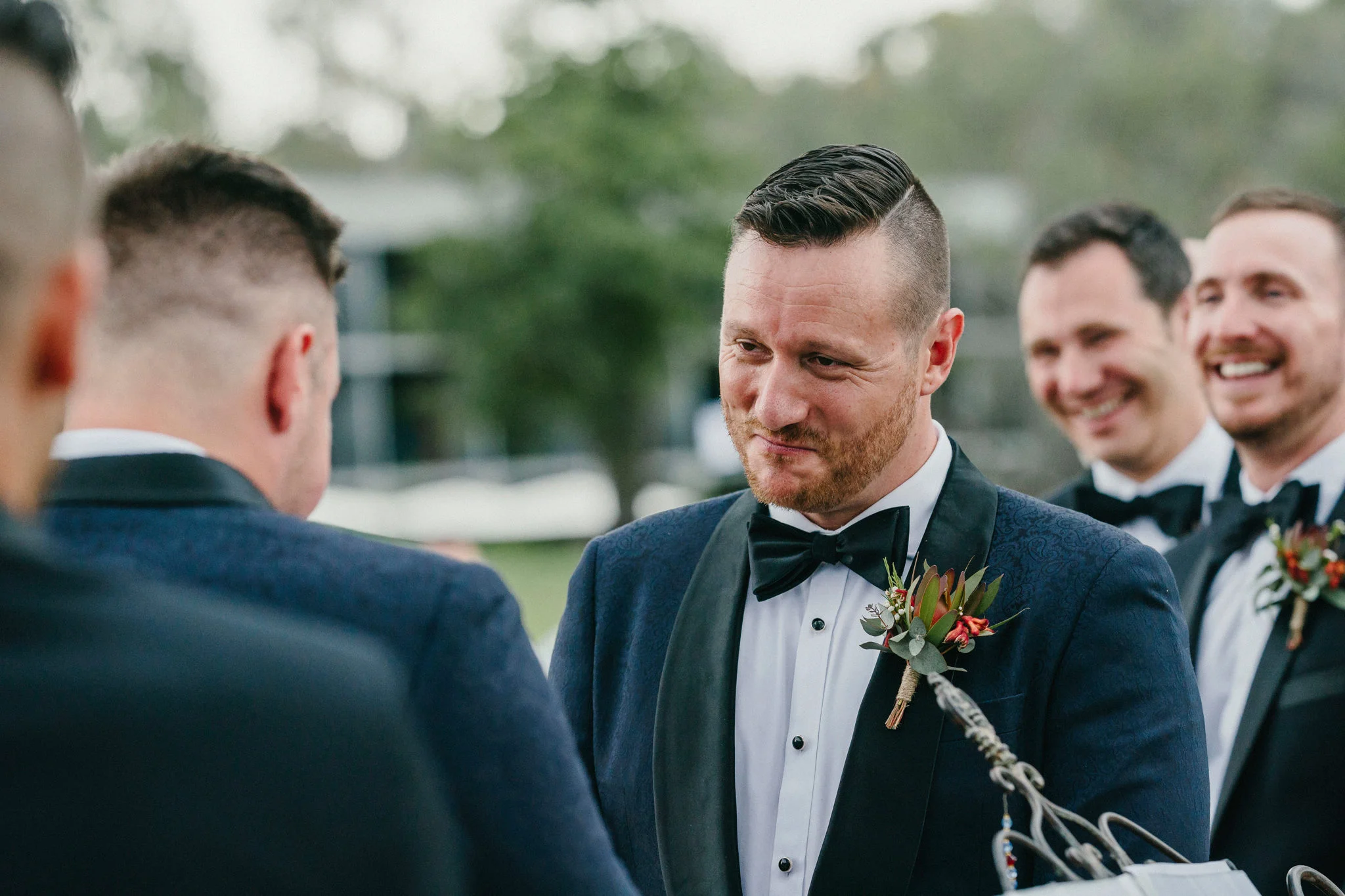 Keeran  Stephen_Wedding Day_386.jpg