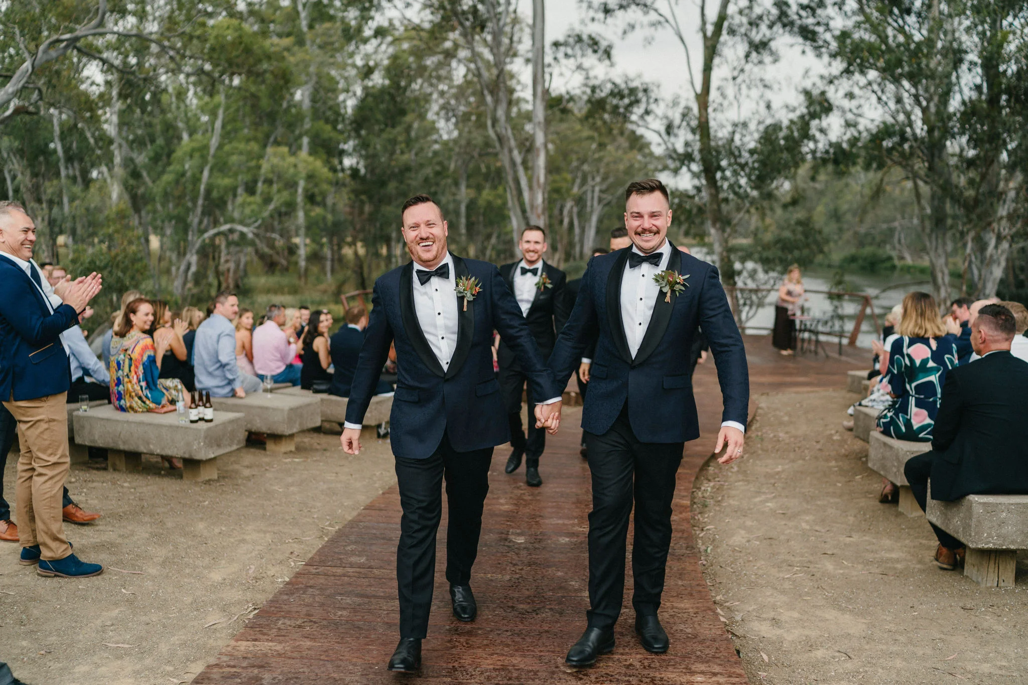Keeran  Stephen_Wedding Day_484.jpg