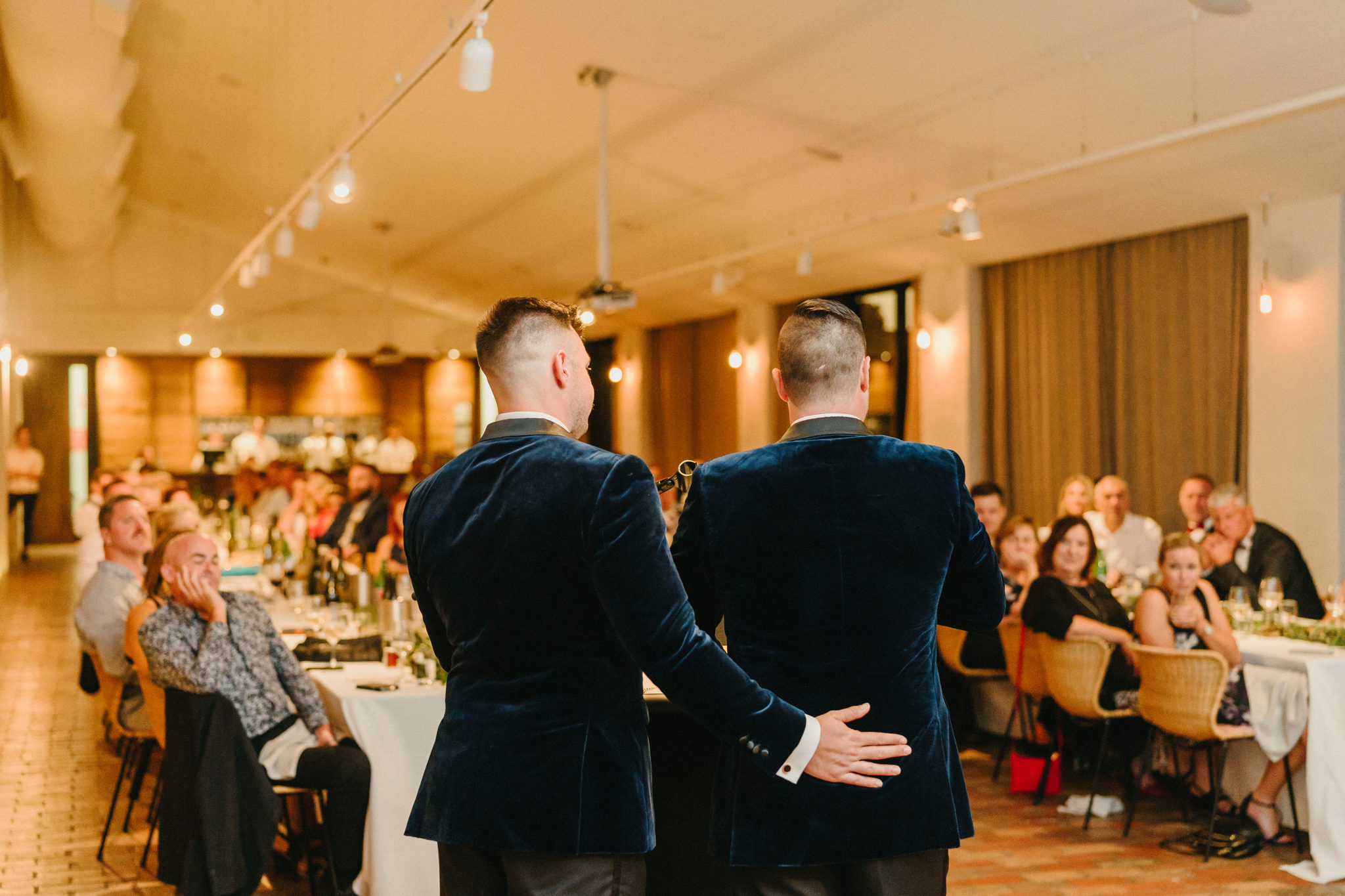 Keeran  Stephen_Wedding Day_934.jpg