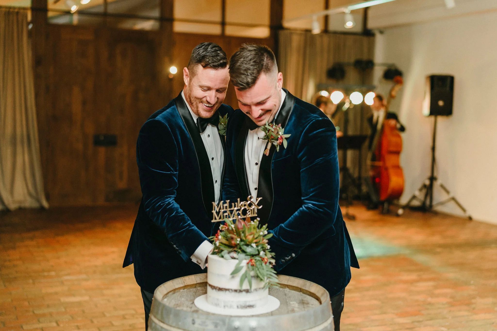 Keeran  Stephen_Wedding Day_1007.jpg