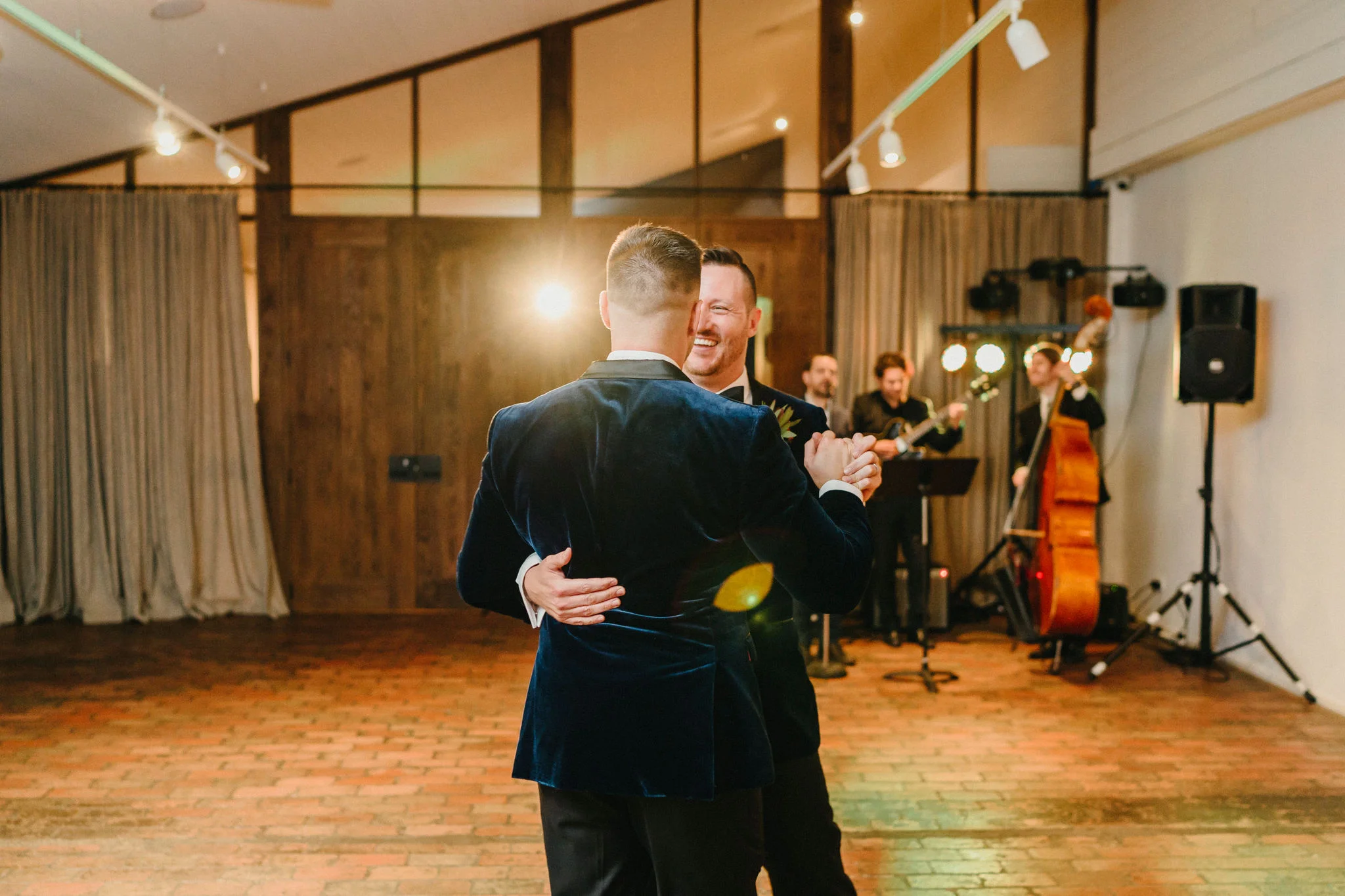 Keeran  Stephen_Wedding Day_1014.jpg