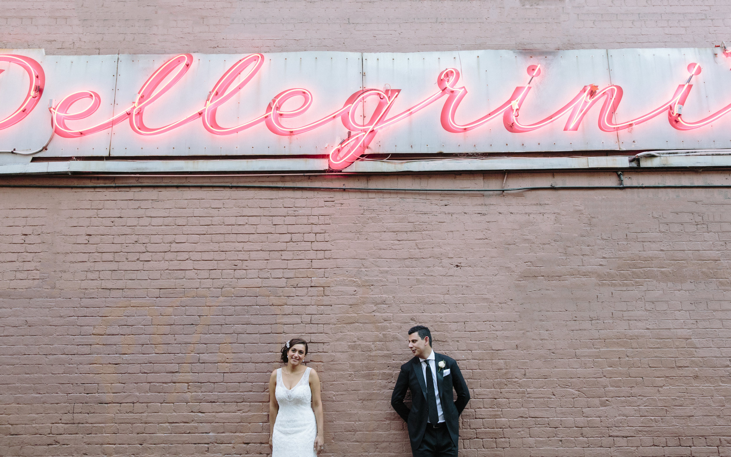 150502_Domenic&Silvia_0436-Edit-Edit.jpg