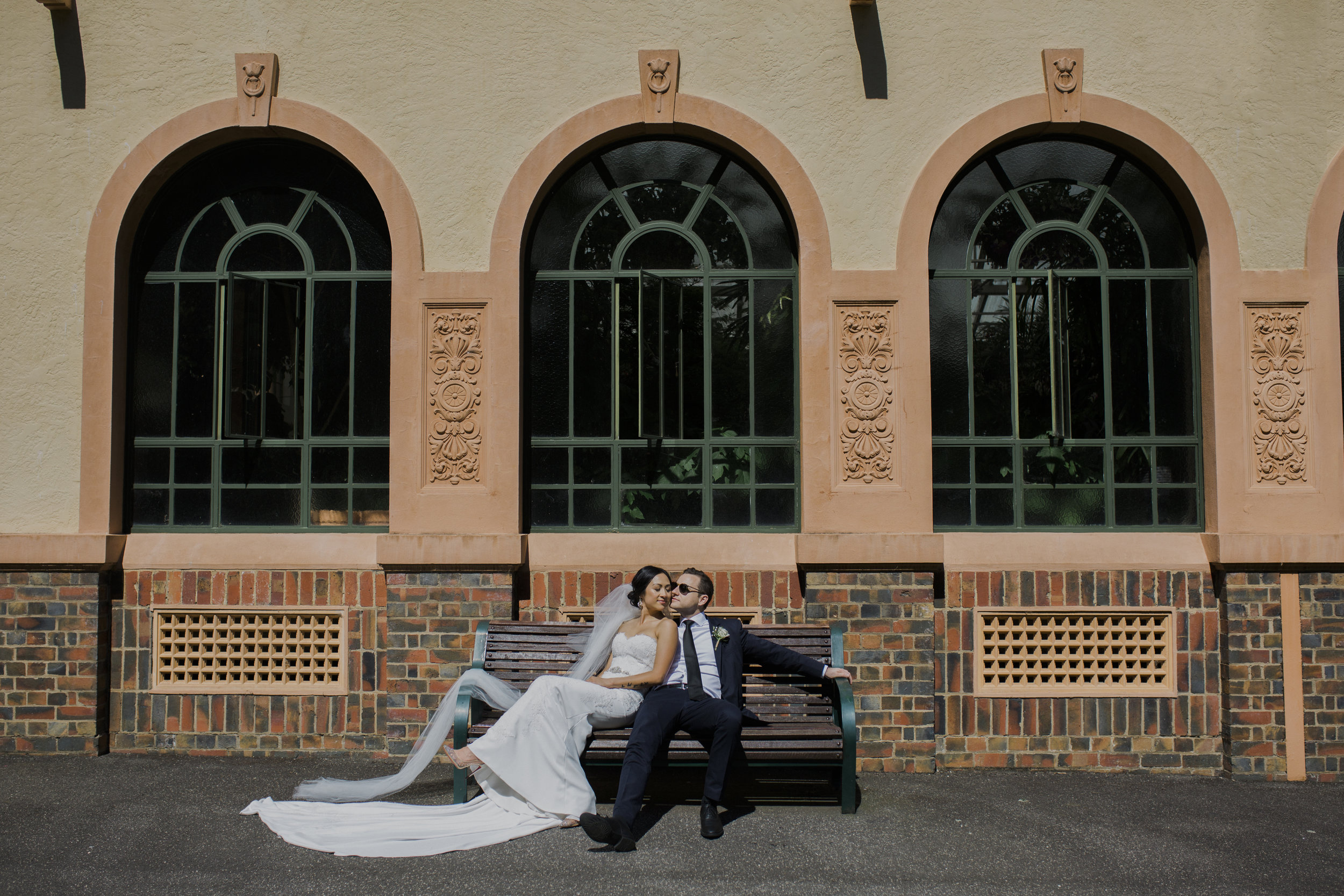 171111_nicholas&jenny_269.jpg