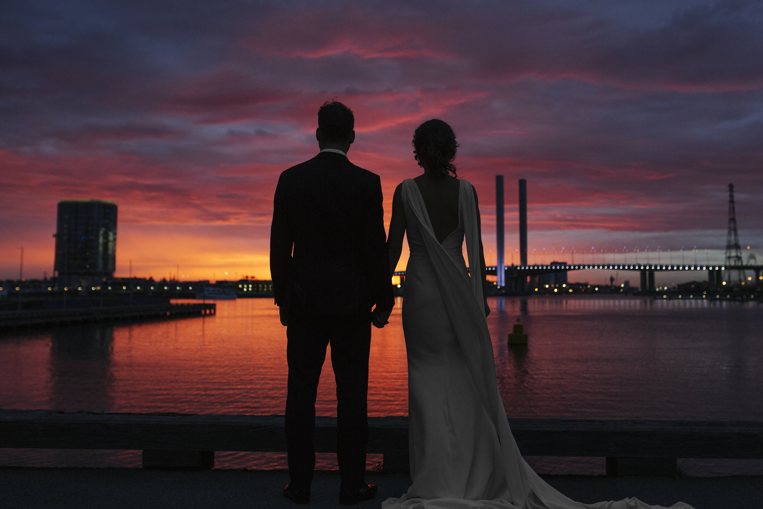 171125_nicholas&louise_546.jpg