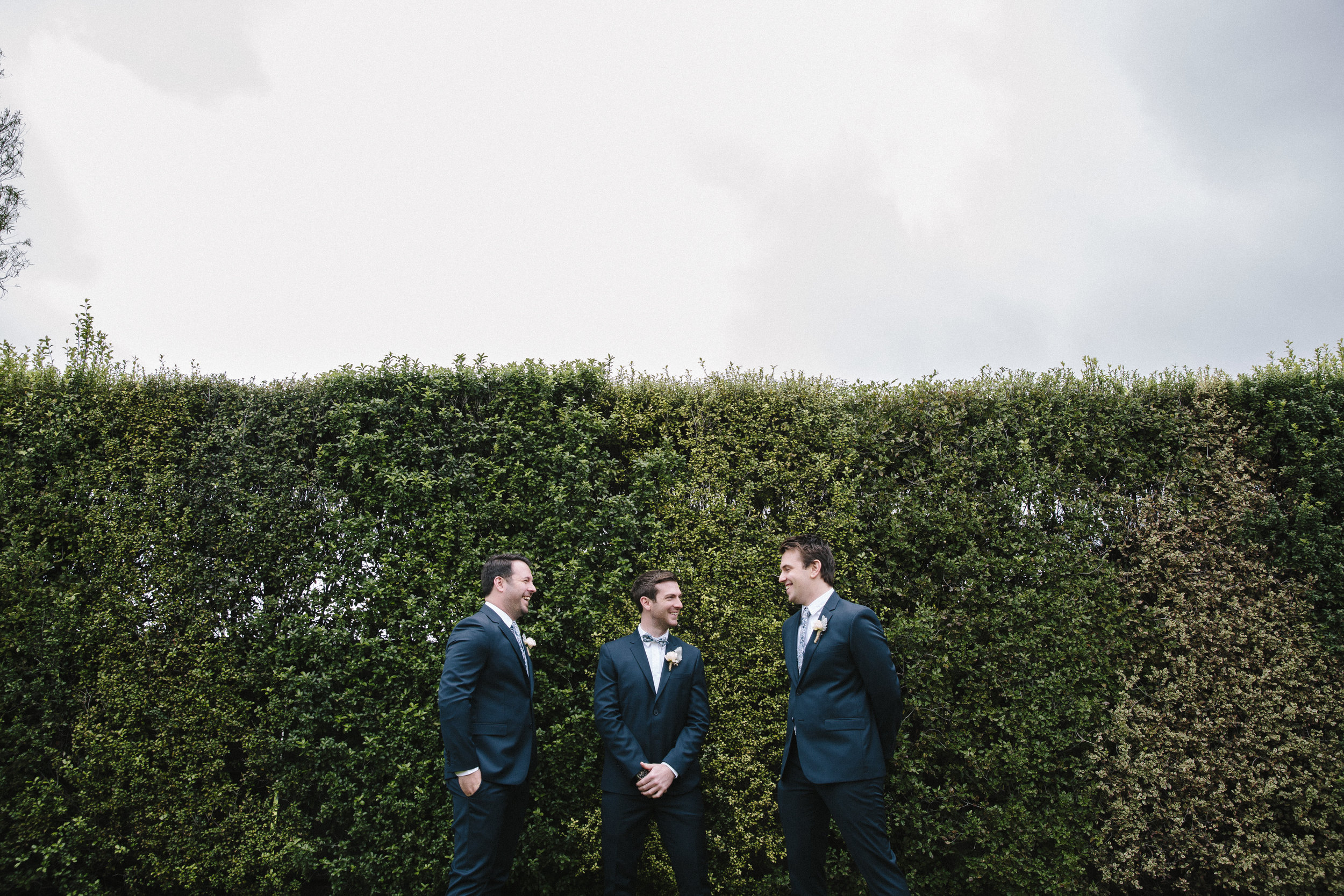 150829_David&Diana_0076.jpg
