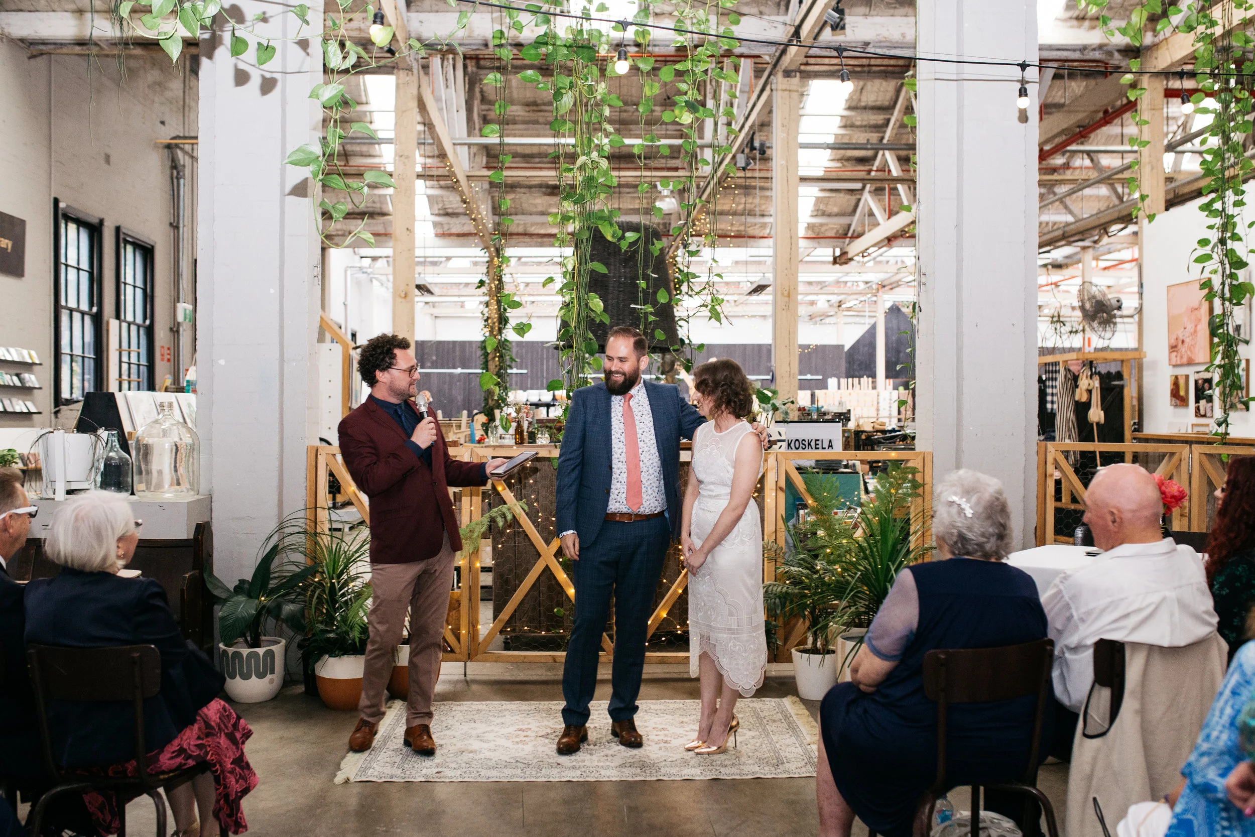 www.studiosomething.com - Victoria+Joel-339.jpg