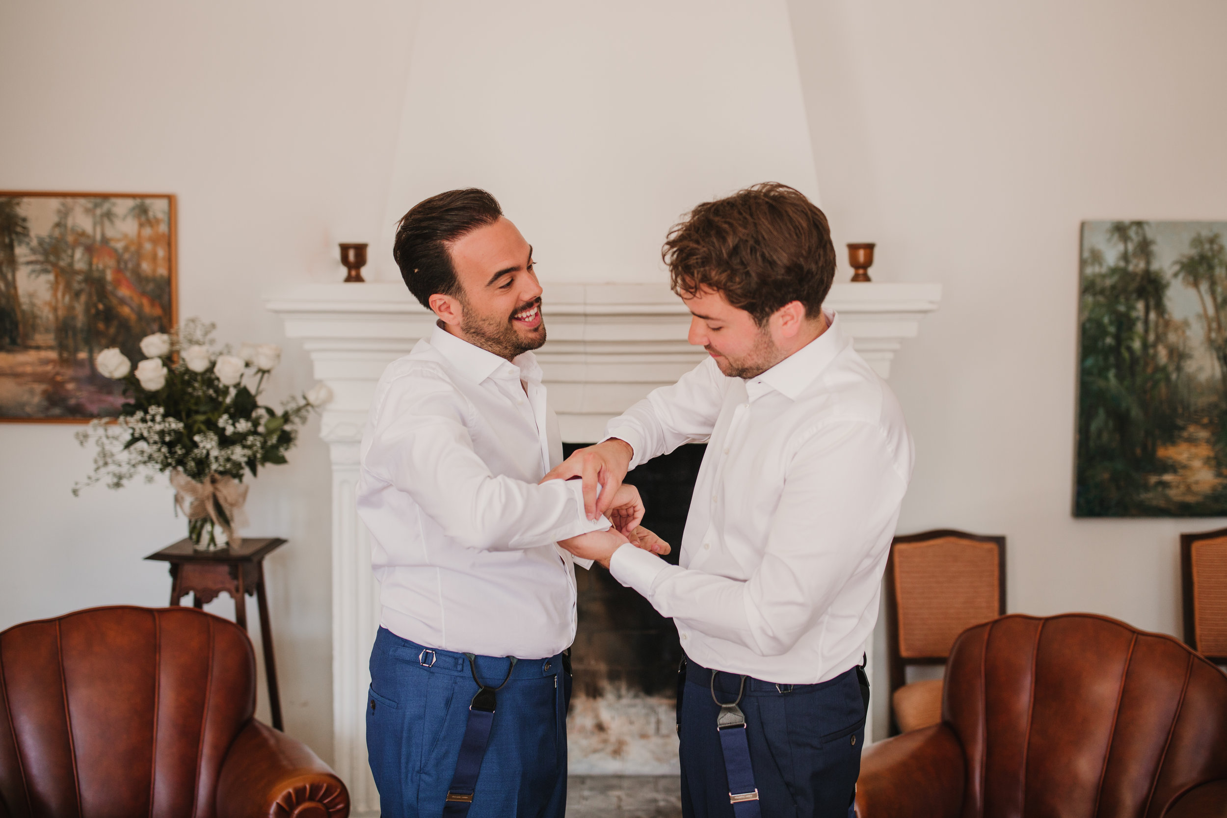 Antonio Y Niels. Enfok2-271.jpg