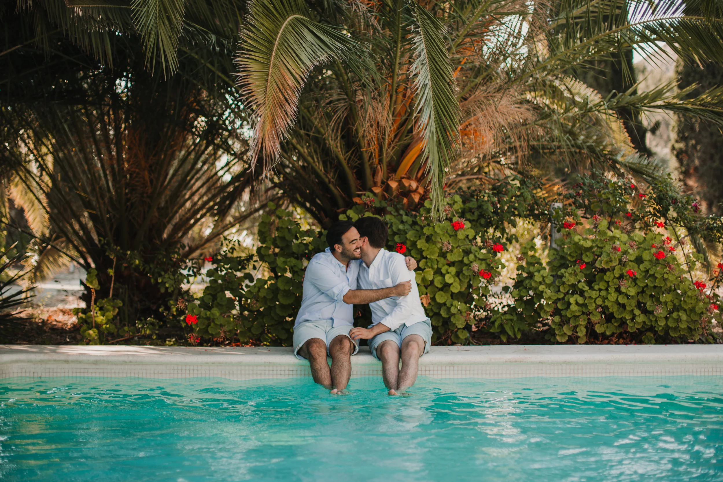 Antonio Y Niels. Enfok2-163.jpg