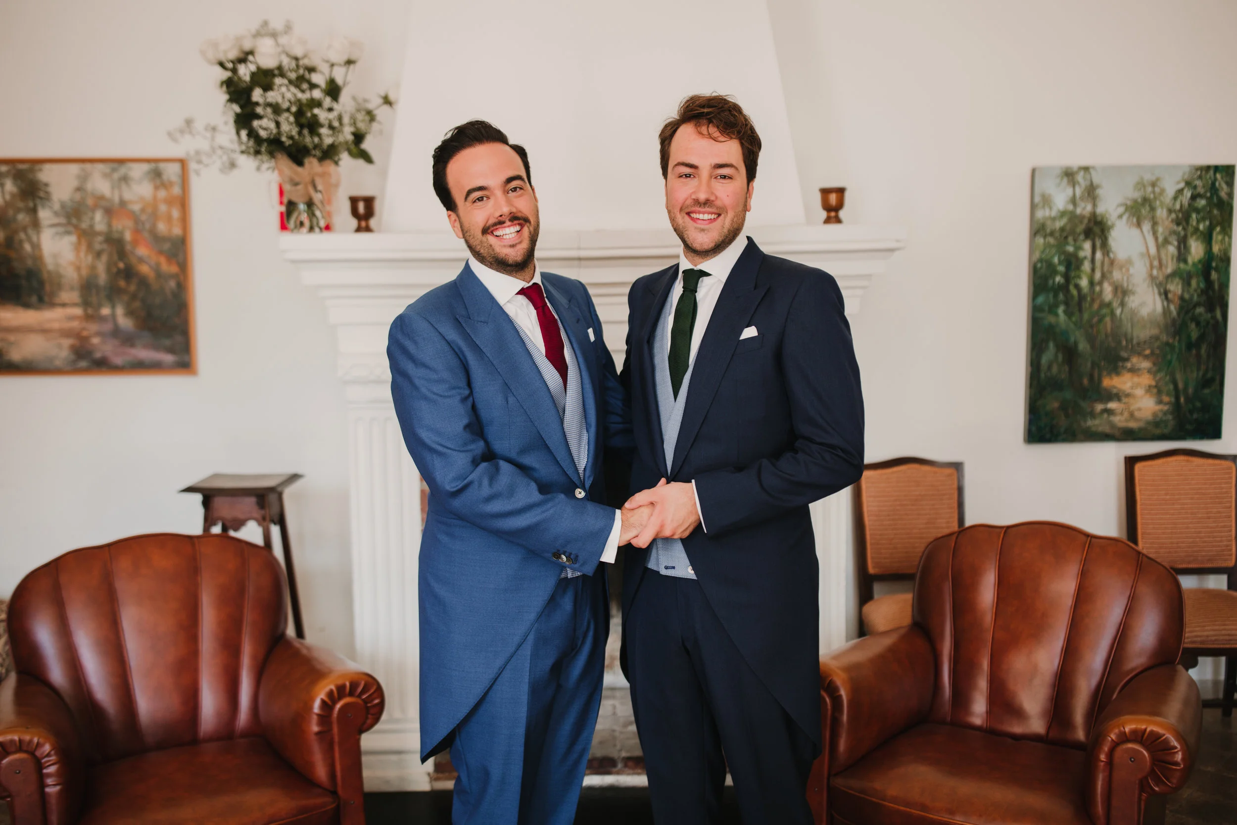 Antonio Y Niels. Enfok2-375.jpg