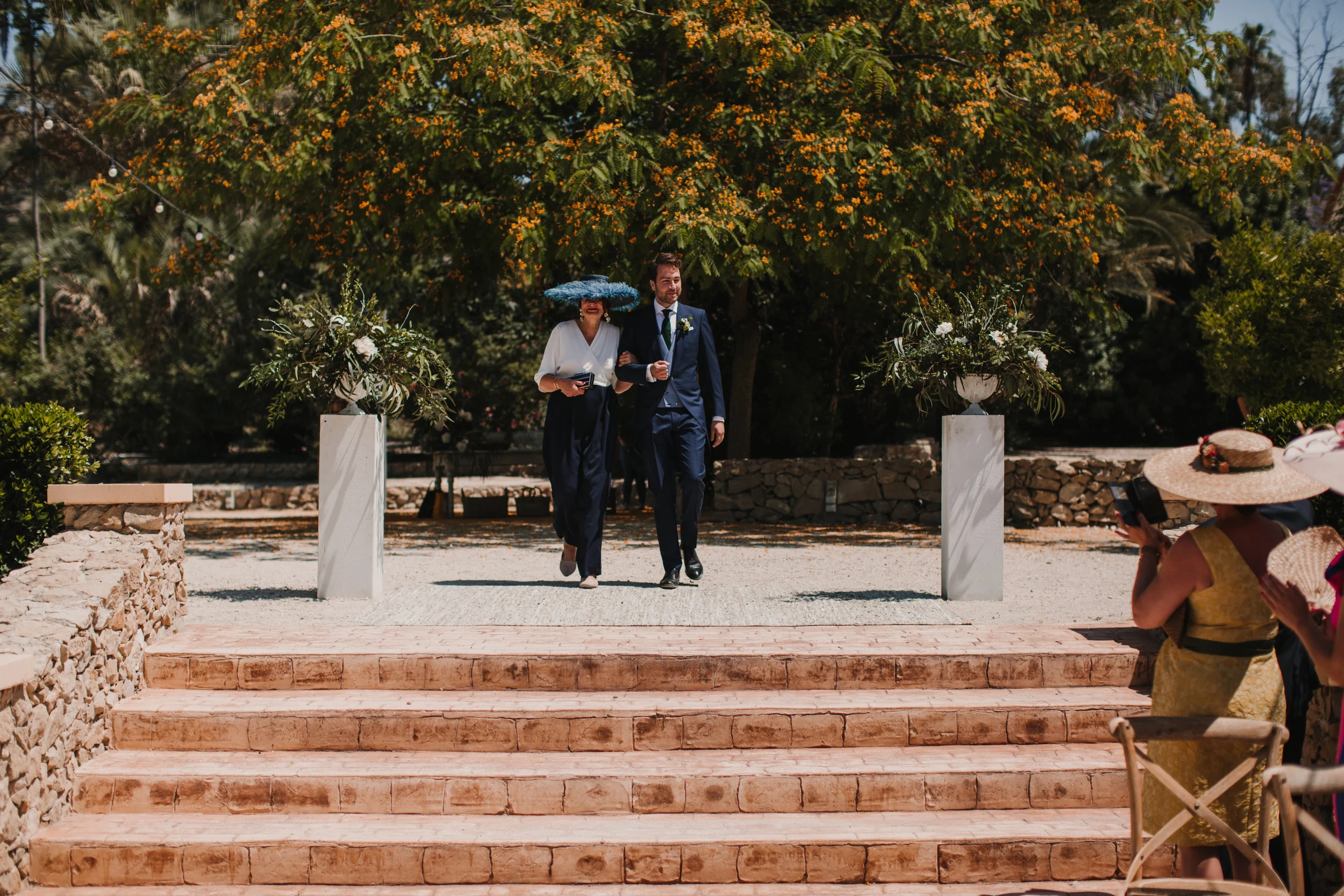 Antonio Y Niels. Enfok2-466.jpg