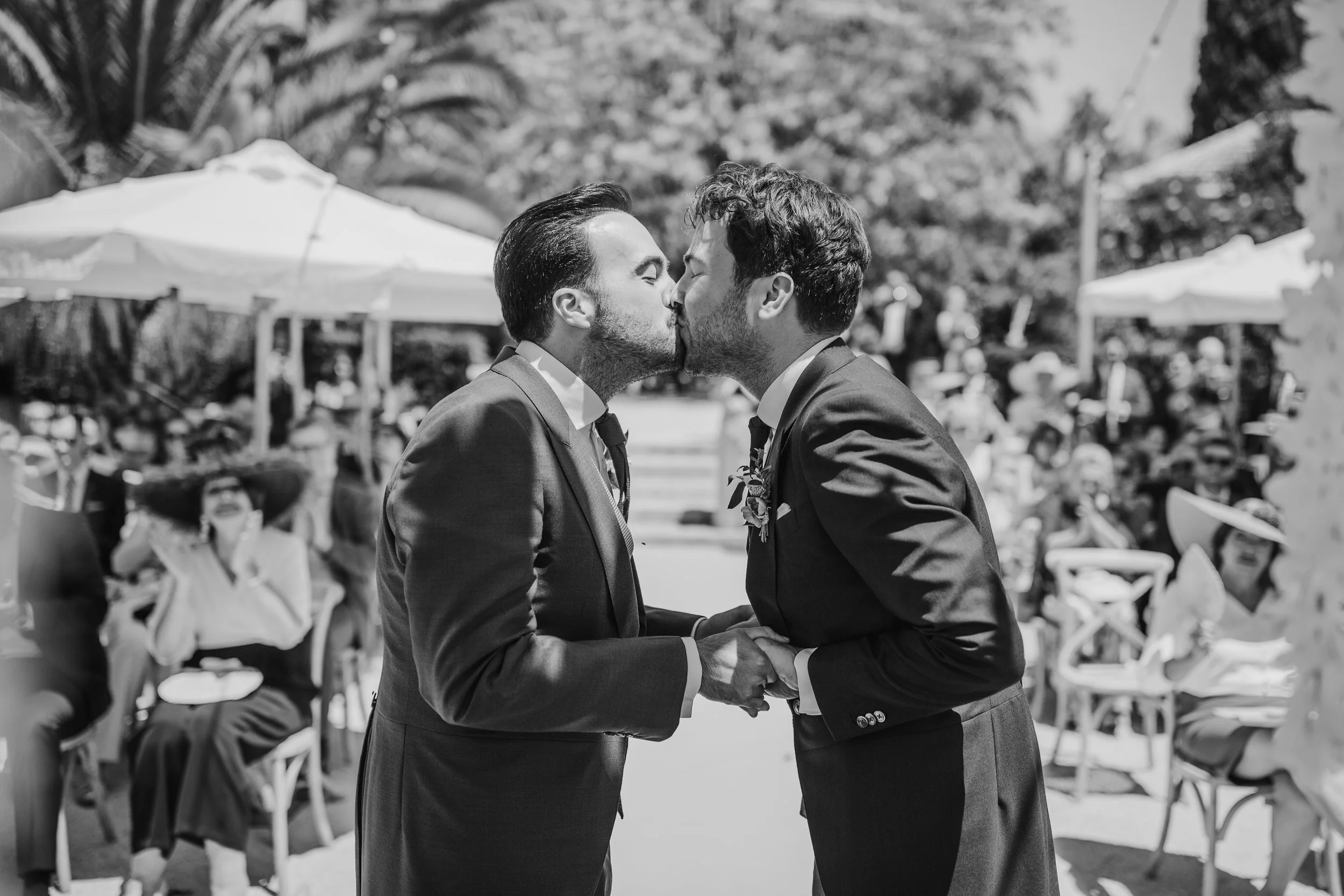 Antonio Y Niels. Enfok2-656.jpg