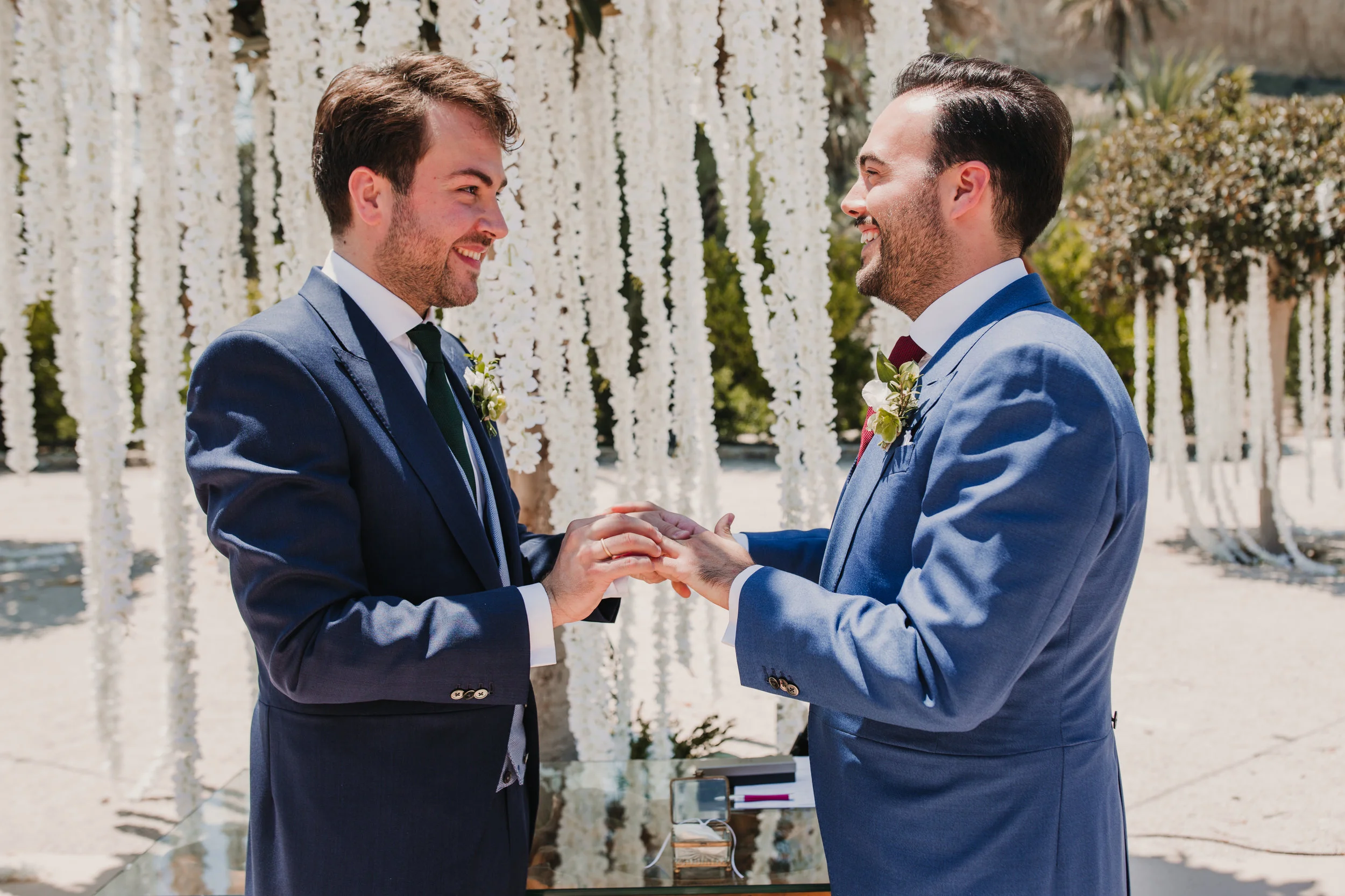 Antonio Y Niels. Enfok2-652.jpg