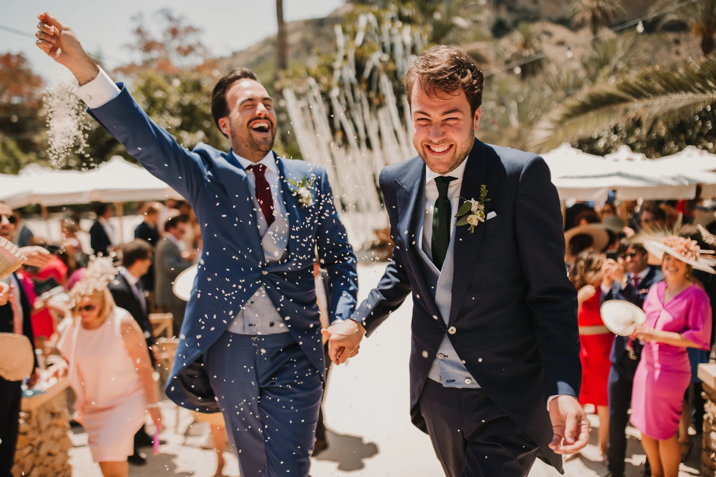 Antonio Y Niels. Enfok2-689.jpg