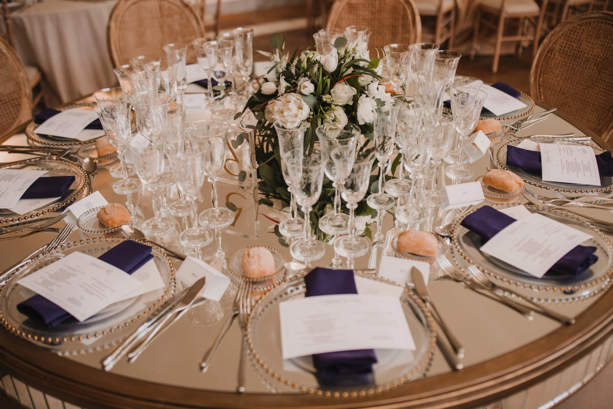 Antonio Y Niels. Enfok2-699.jpg