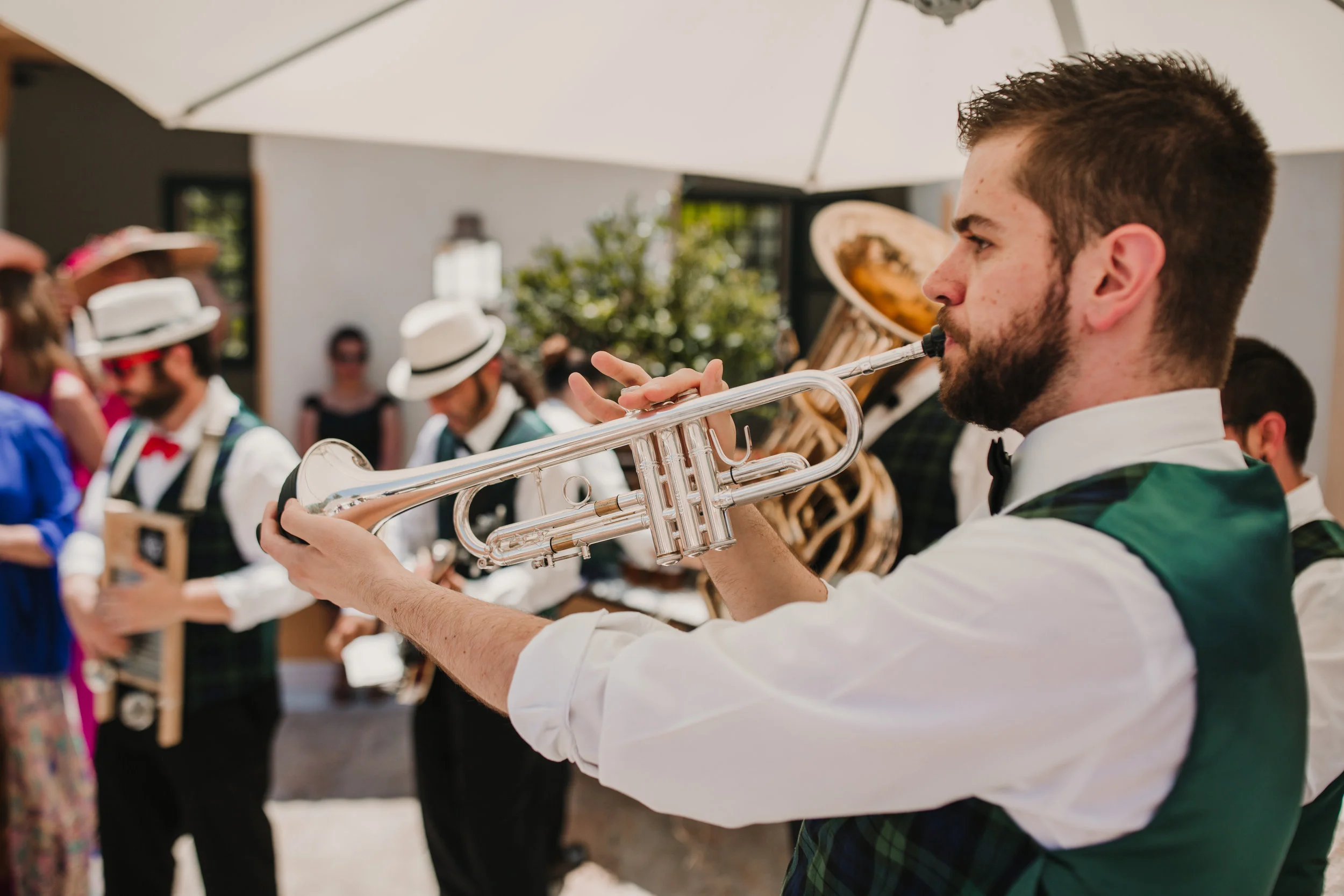 Antonio Y Niels. Enfok2-792.jpg