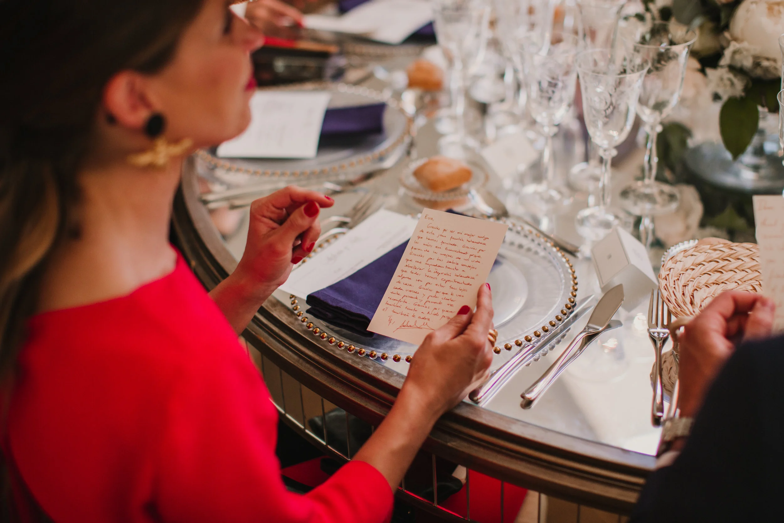 Antonio Y Niels. Enfok2-817.jpg