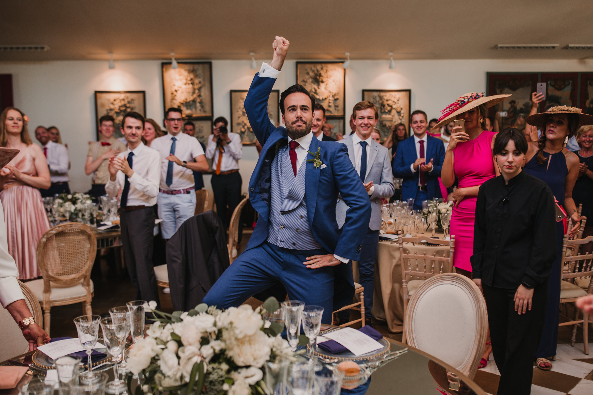 Antonio Y Niels. Enfok2-845.jpg