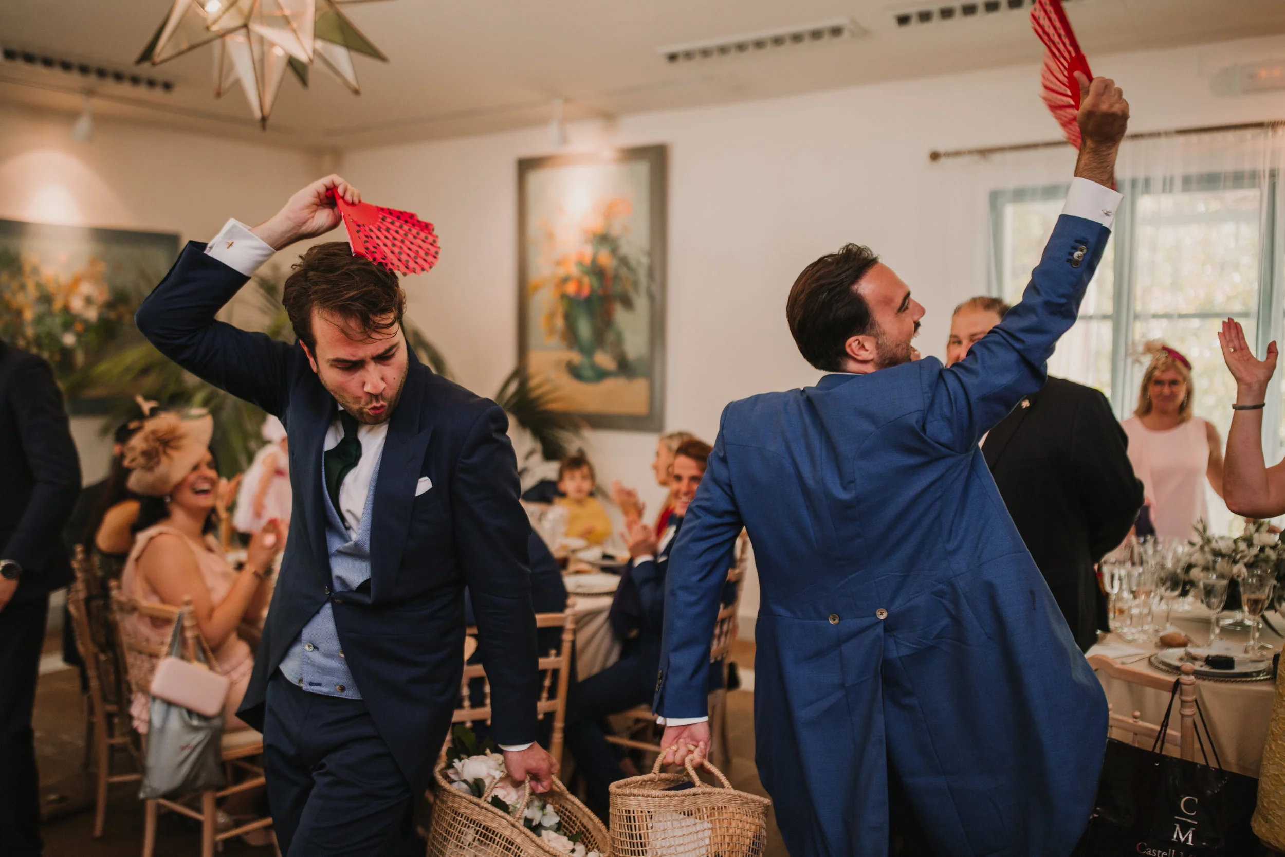 Antonio Y Niels. Enfok2-907.jpg