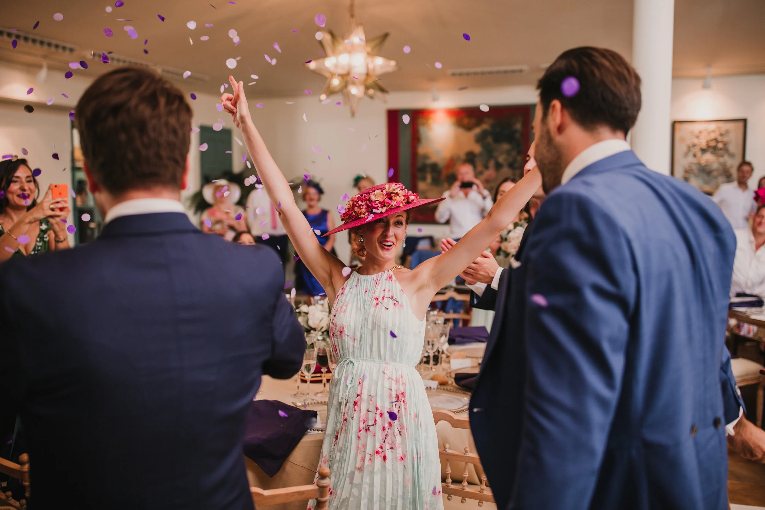 Antonio Y Niels. Enfok2-955.jpg