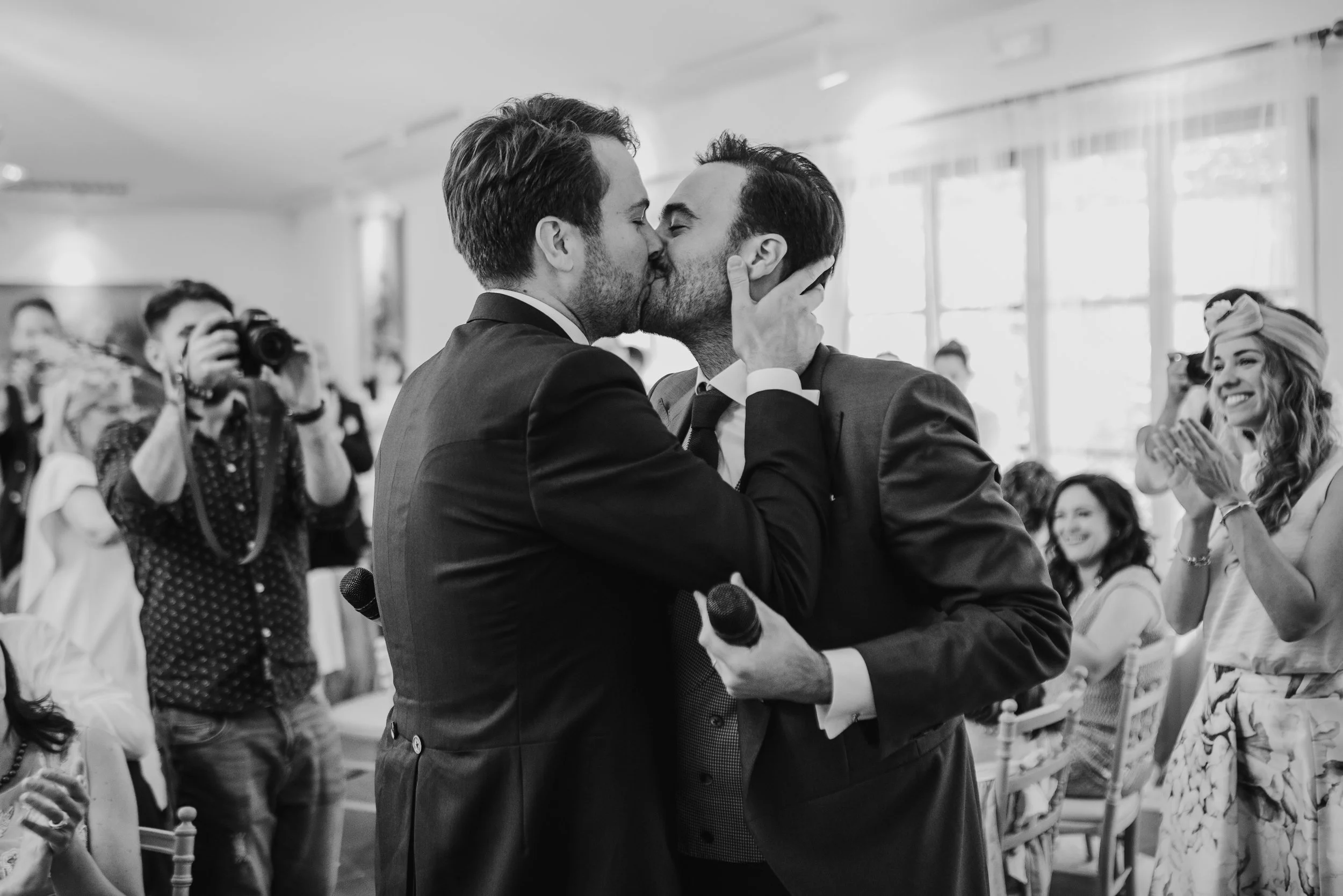 Antonio Y Niels. Enfok2-1086.jpg