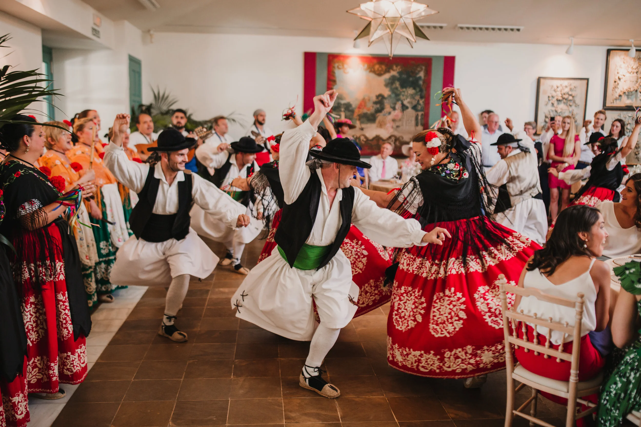 Antonio Y Niels. Enfok2-1097.jpg