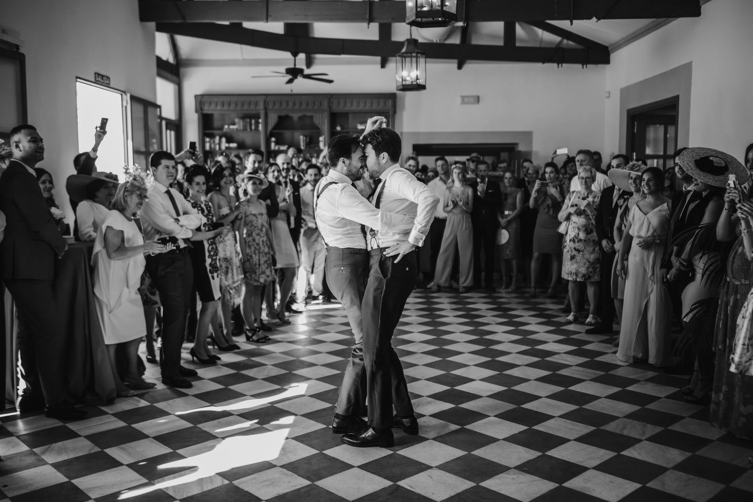 Antonio Y Niels. Enfok2-1213.jpg