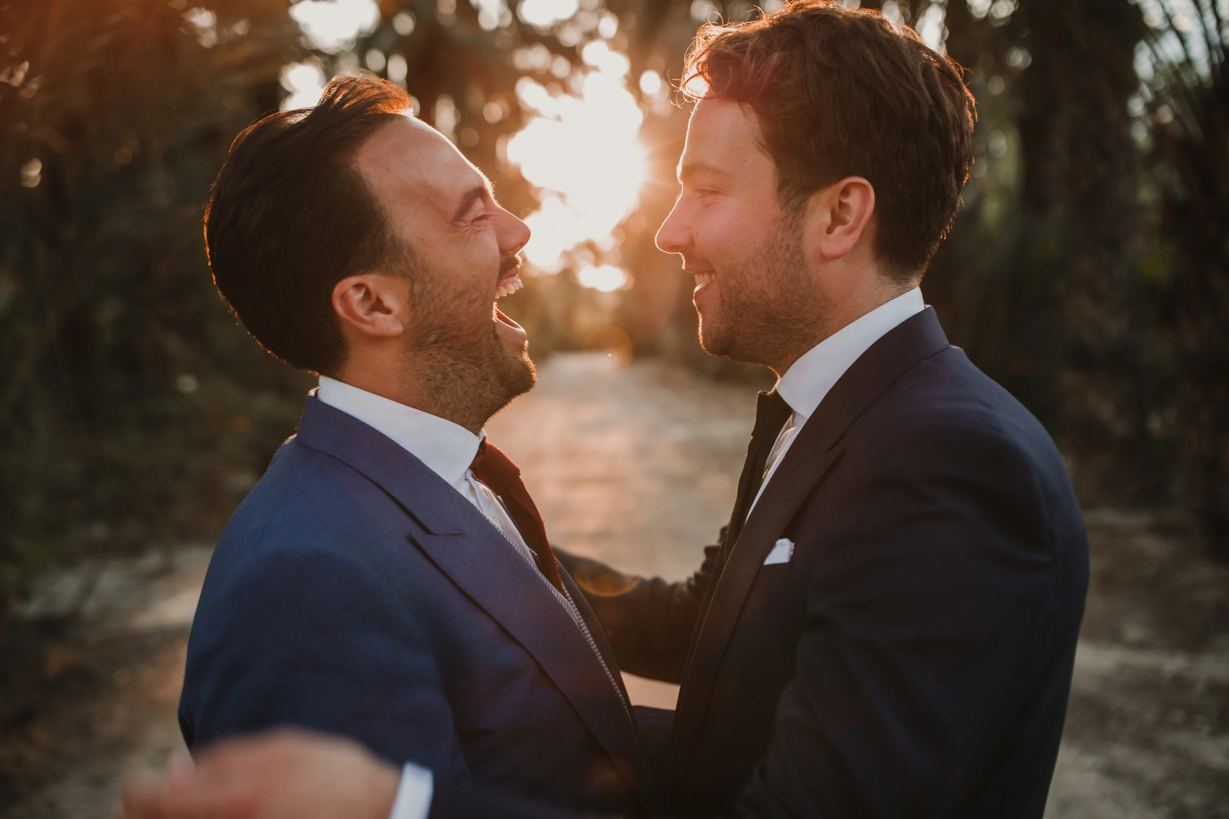 Antonio Y Niels. Enfok2-1438.jpg