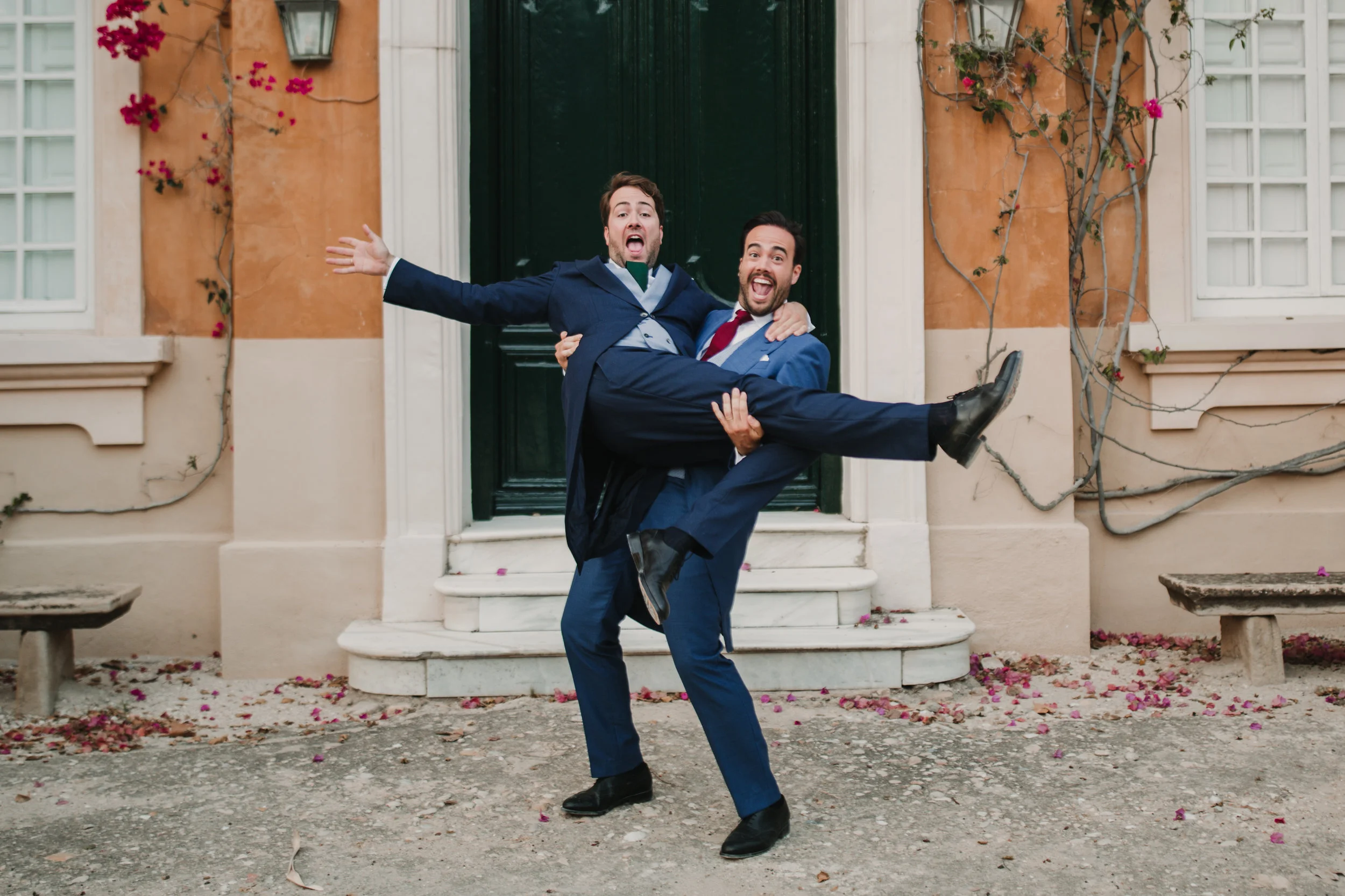 Antonio Y Niels. Enfok2-1460.jpg