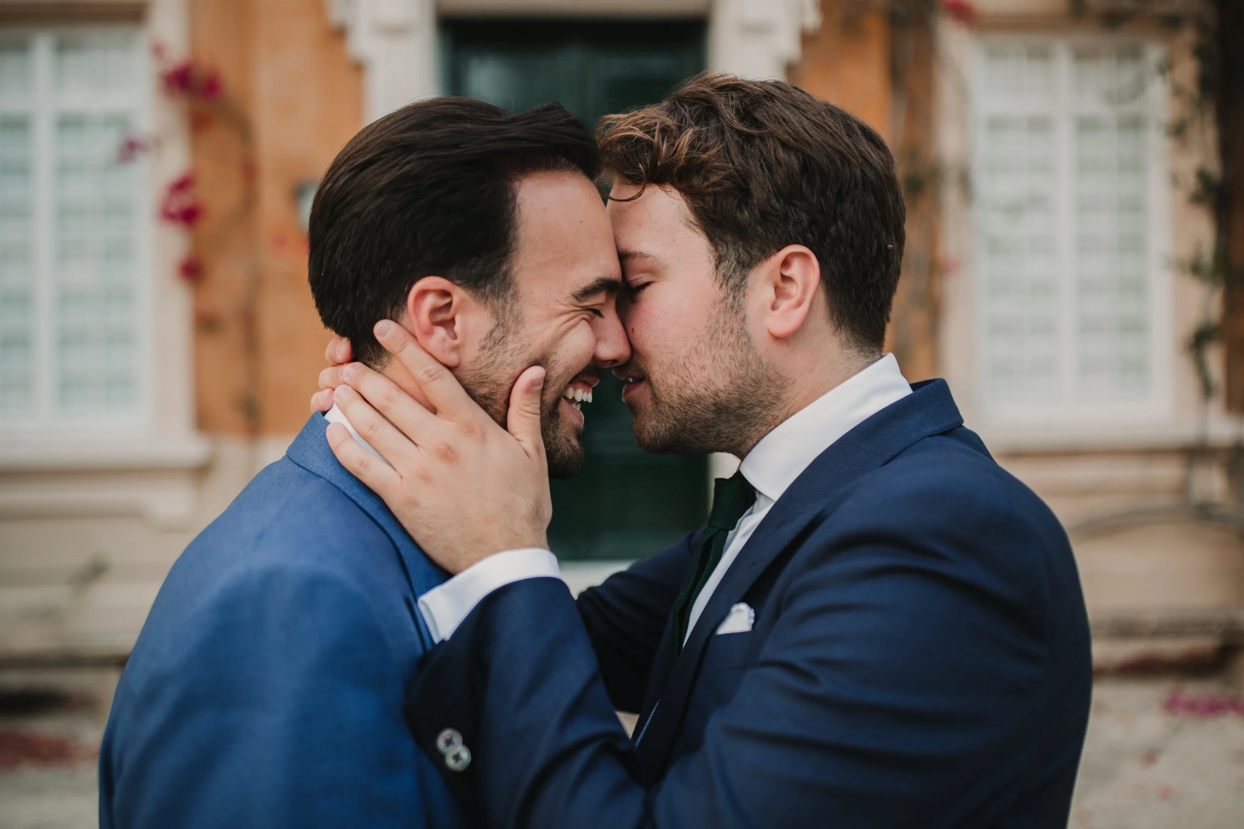 Antonio Y Niels. Enfok2-1456.jpg