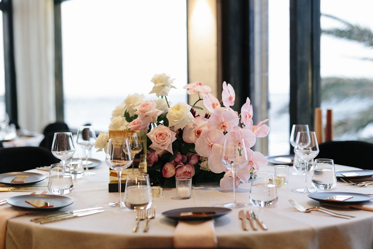 OLIVIA&THYME _ Harper&Co _ Stokehouse _018.JPG