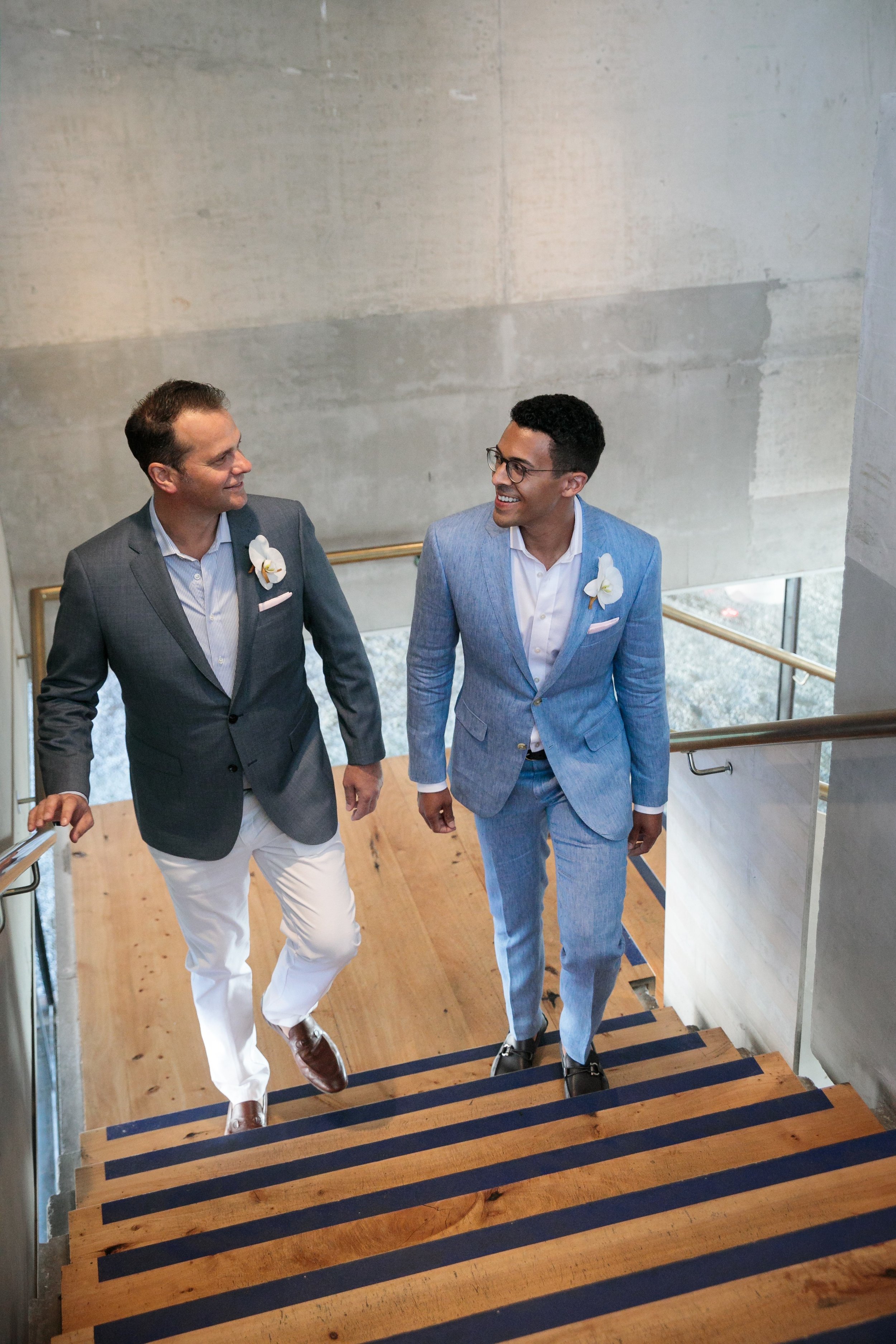 Christian+HansonWedding-additional 1.jpg