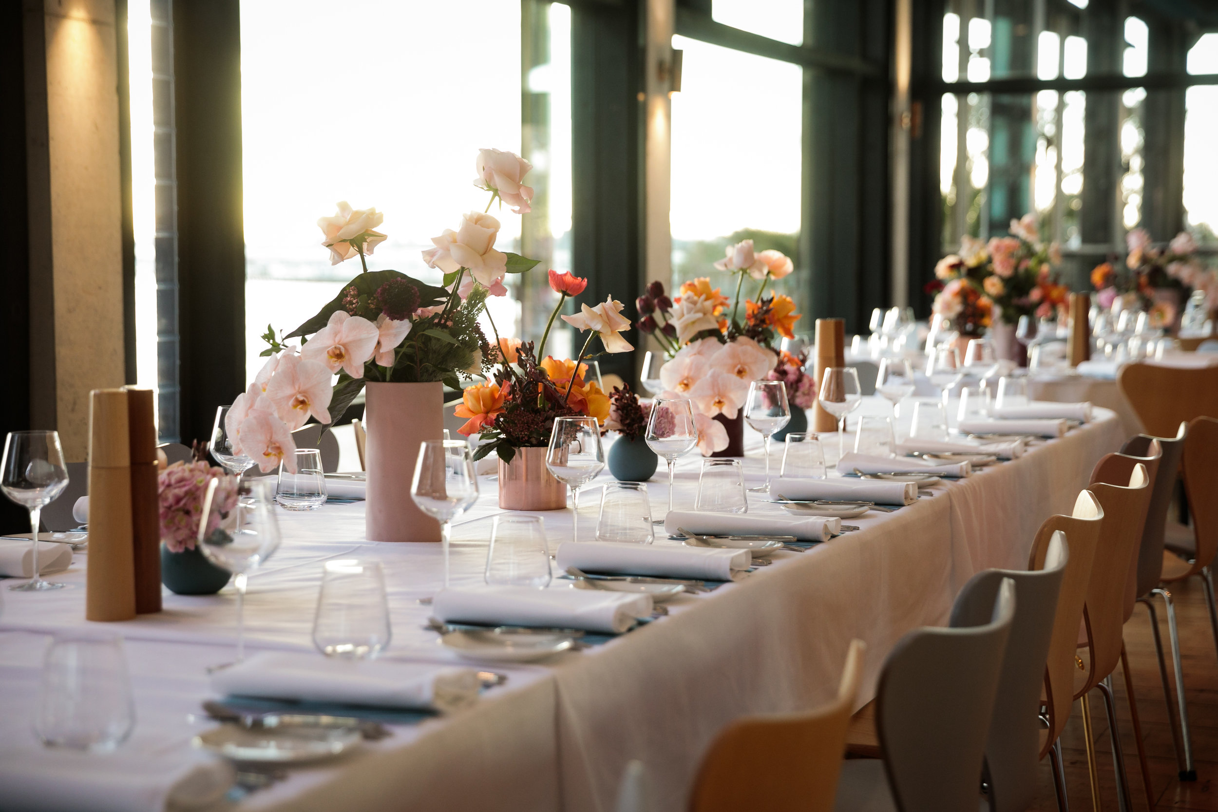 Isabelle+BenWedding-38.jpg